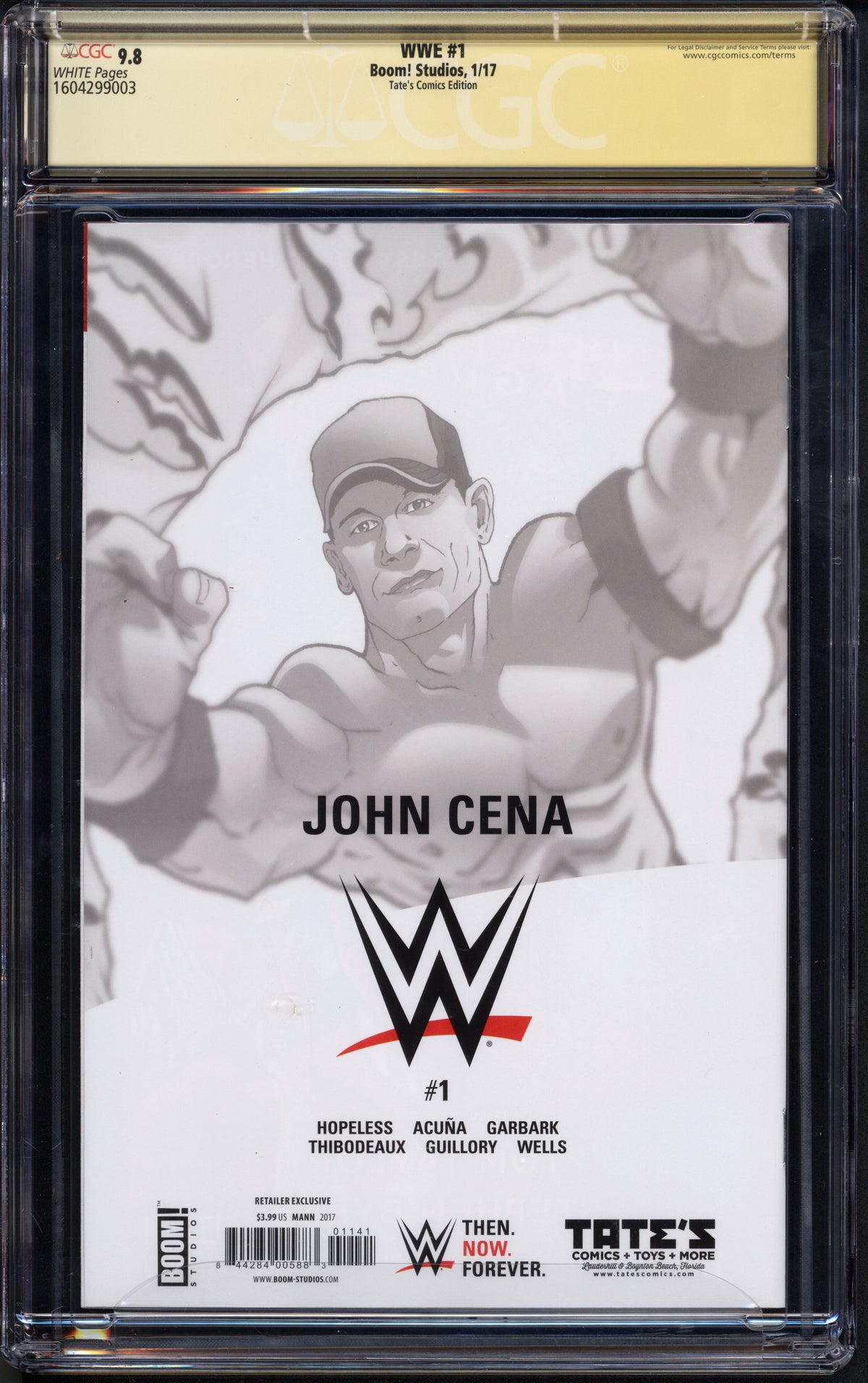 VIM_grade_cgc-9-8-tates-comics-edition-signed-by-john-cena-1604299003