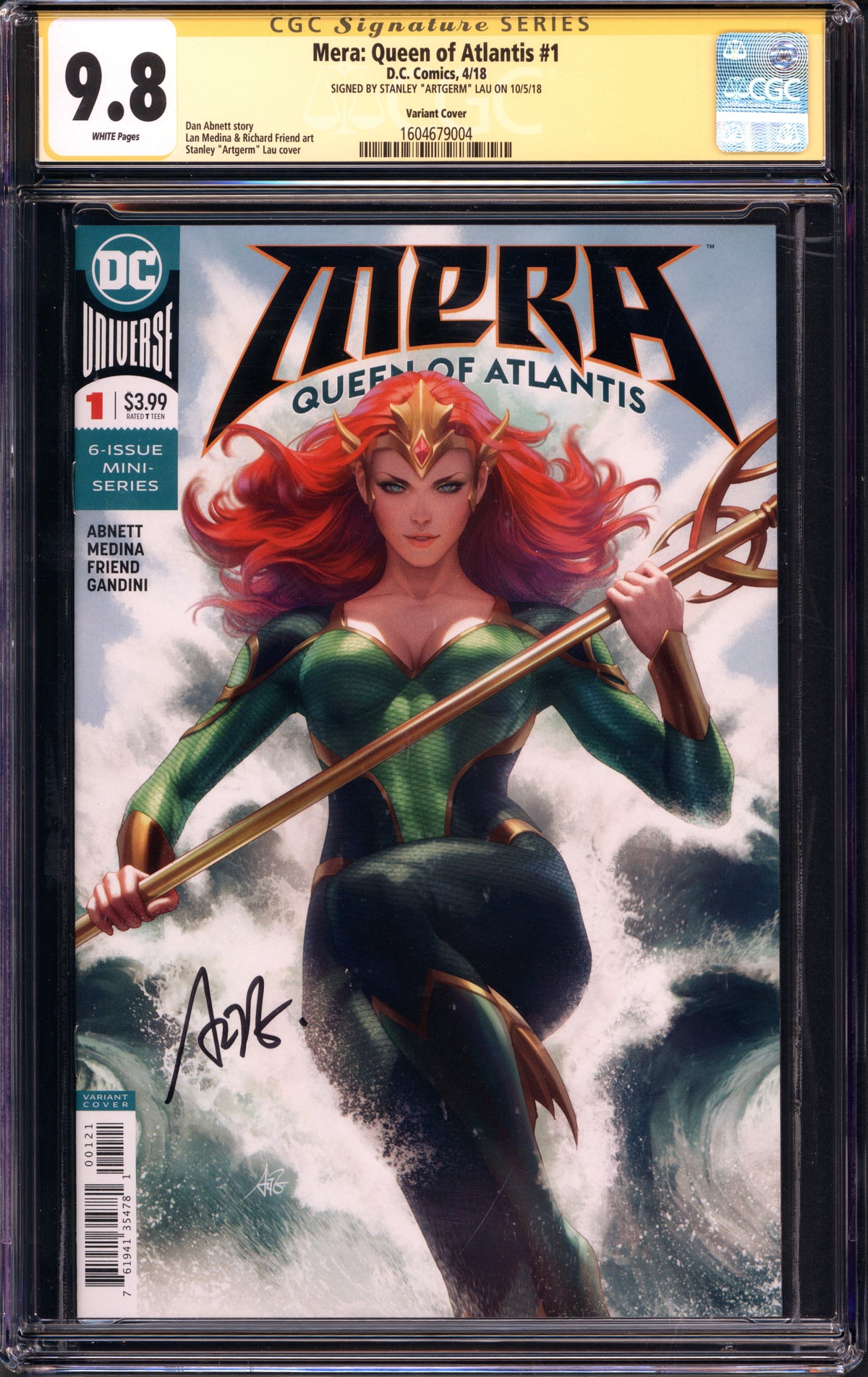 VIM_grade_cgc-9-8-variant-cover-signed-by-lau-1604679004