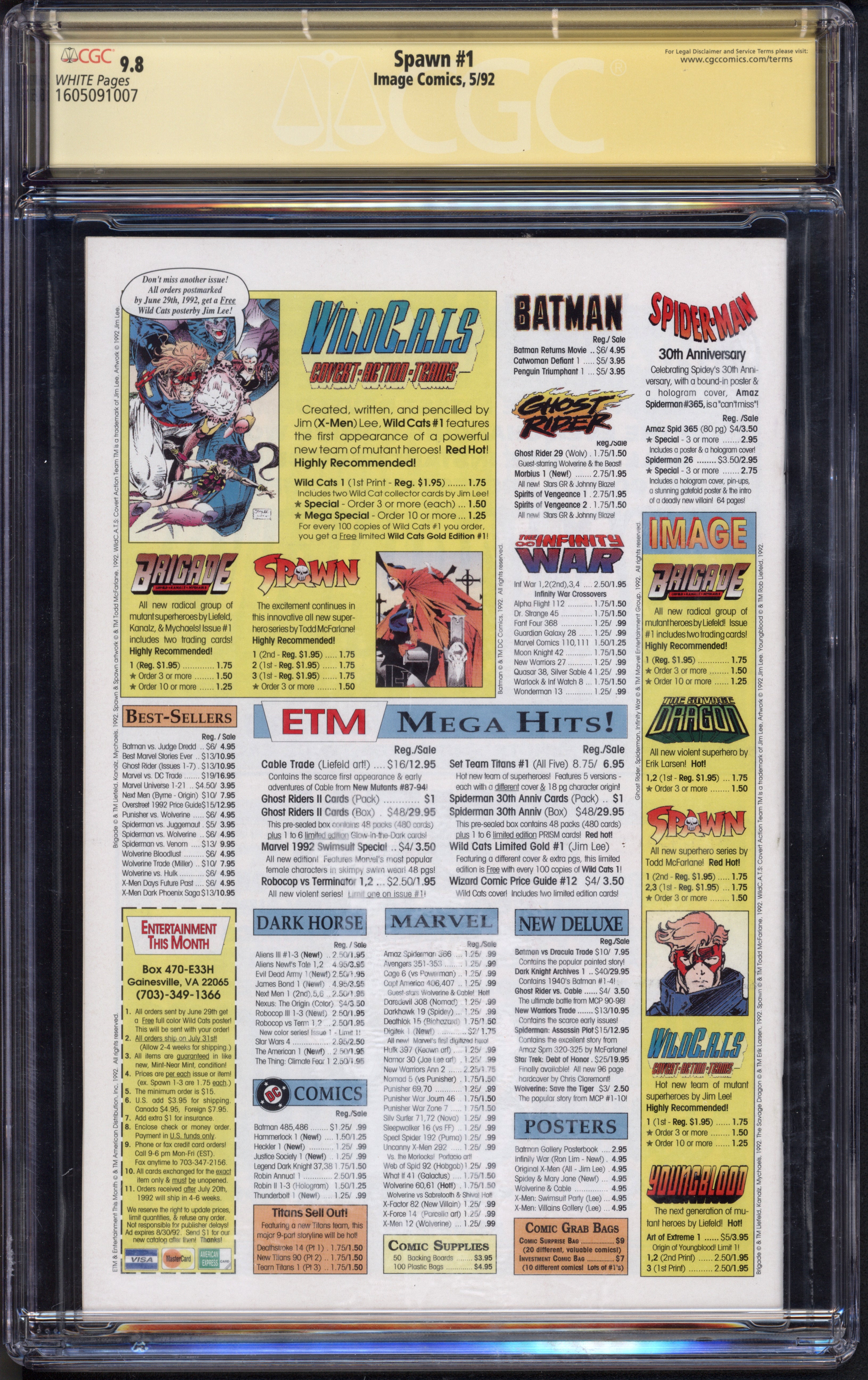 VIM_grade_cgc-9-8-signed-by-todd-mcfarlane-1605091007