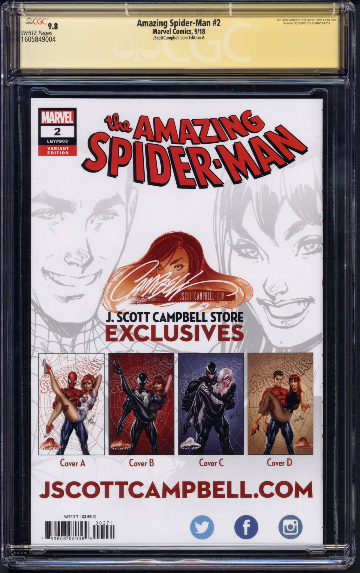 VIM_grade_cgc-9-8-jscottcampbell-com-edition-a-signed-by-campbell-1605849004