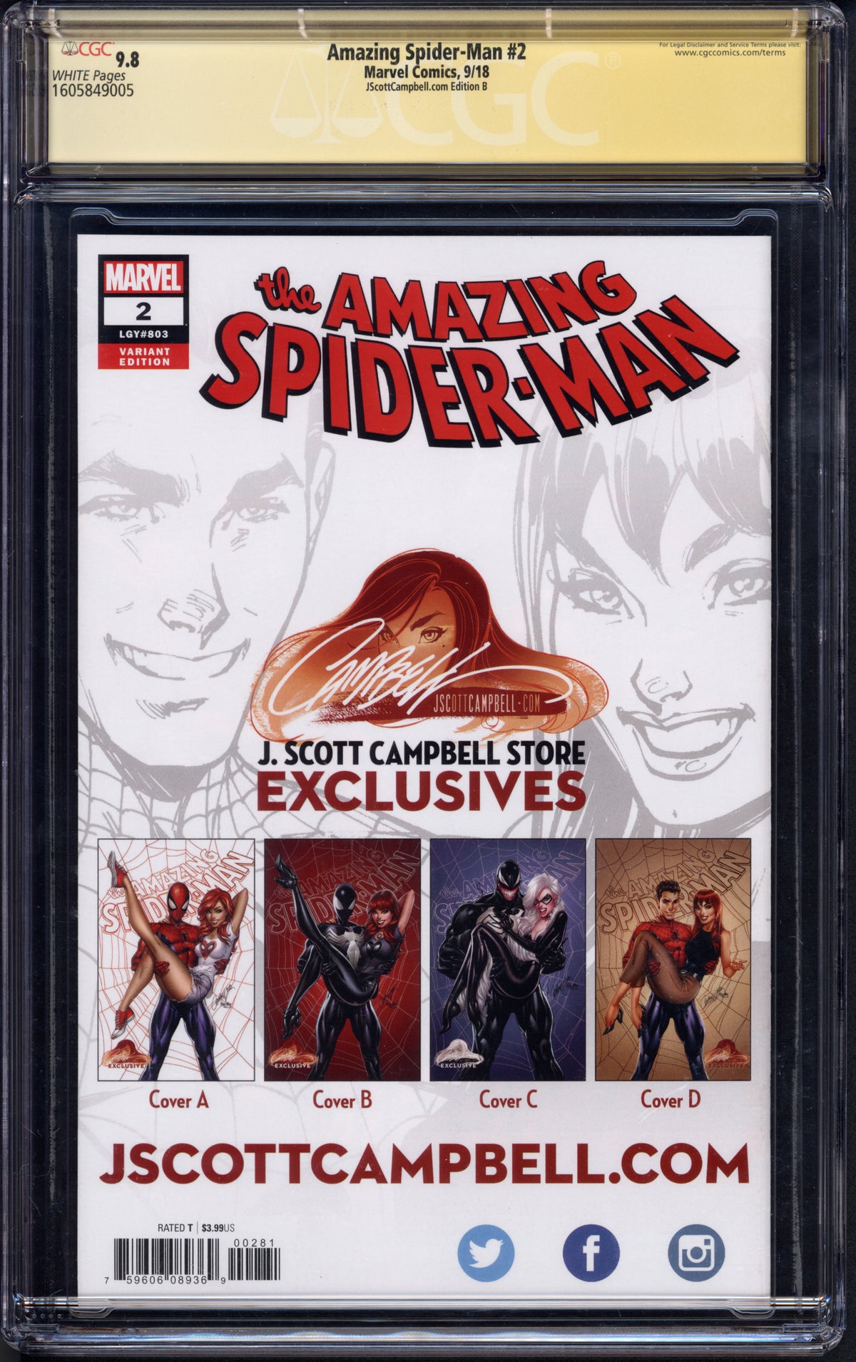 VIM_grade_cgc-9-8-jscottcampbell-com-edition-b-signed-by-campbell-1605849005