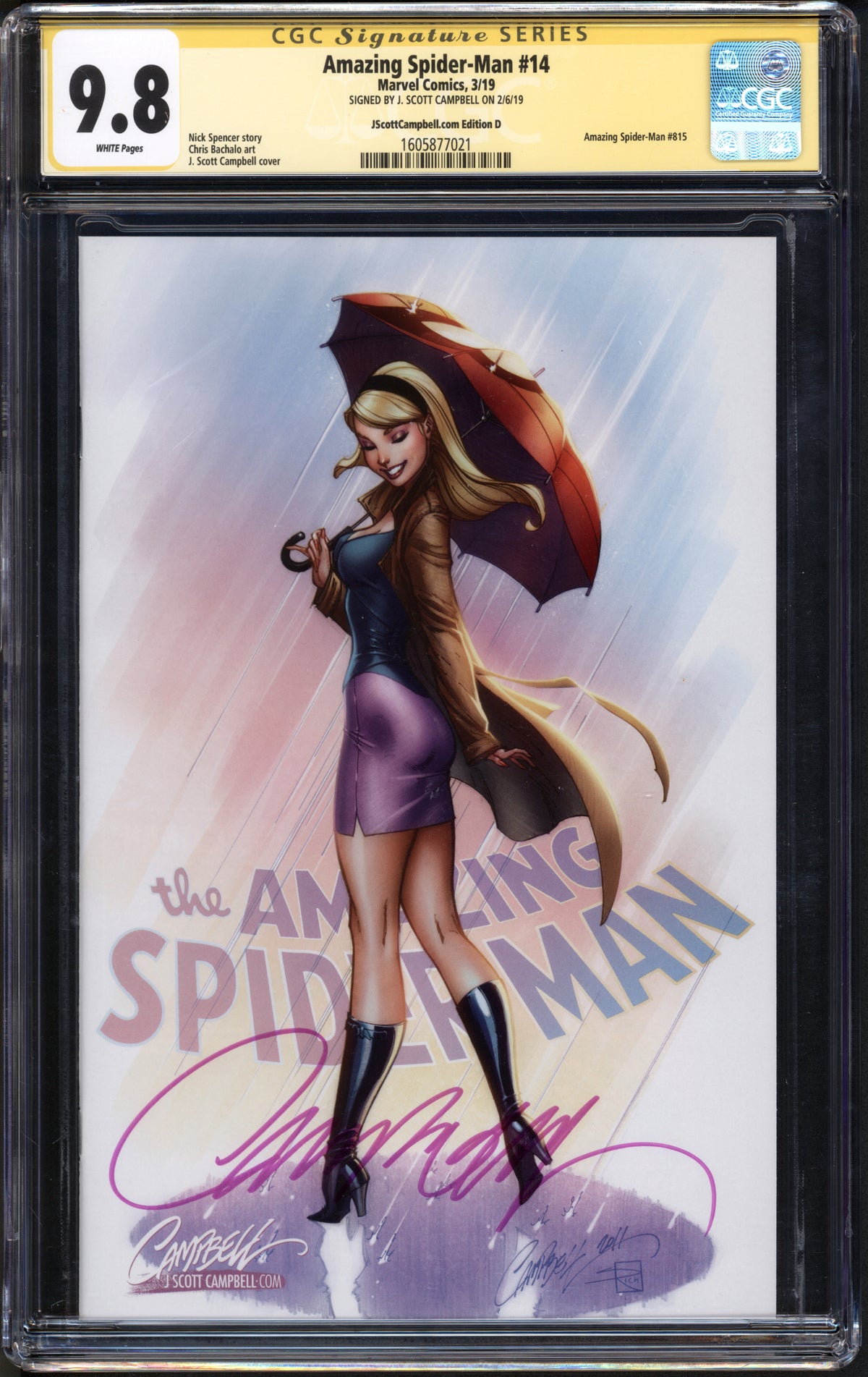 VIM_grade_cgc-9-8-jscottcampbell-com-edition-d-signed-by-campbell-1605877021