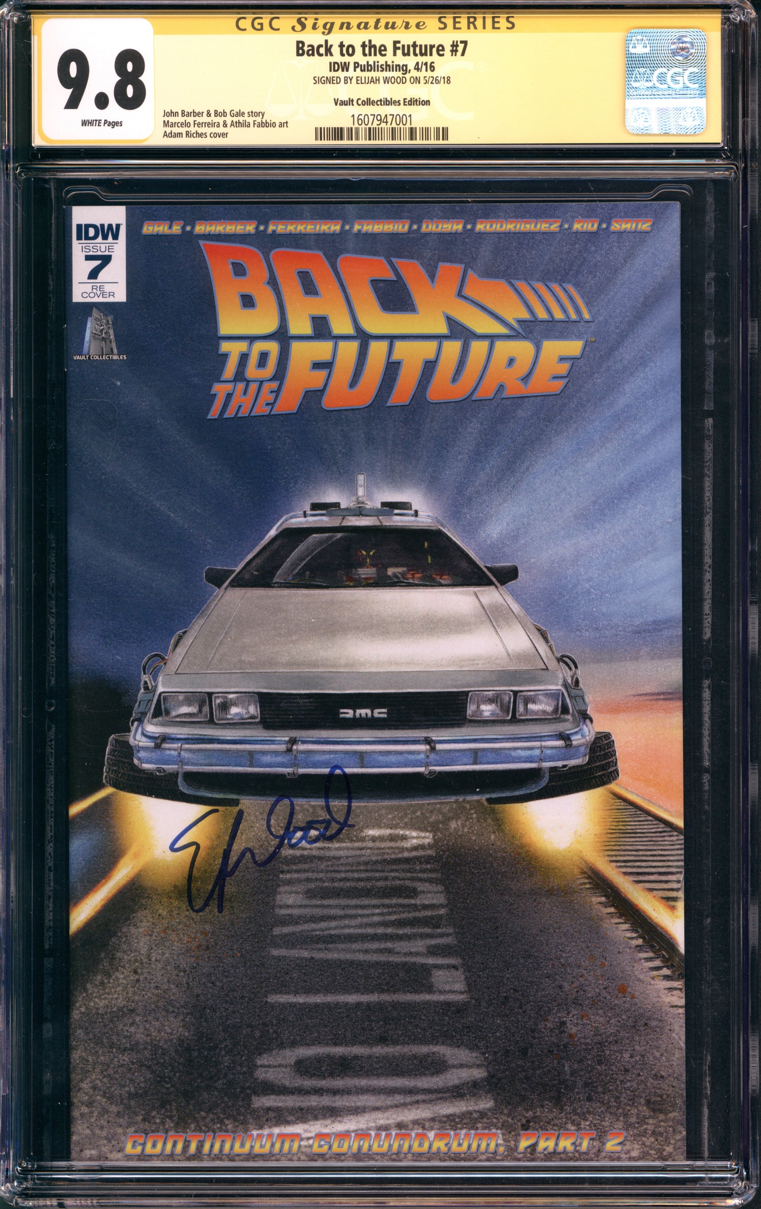 VIM_grade_cgc-9-8-vault-collectibles-edition-signed-by-elijiah-wood-1607947001