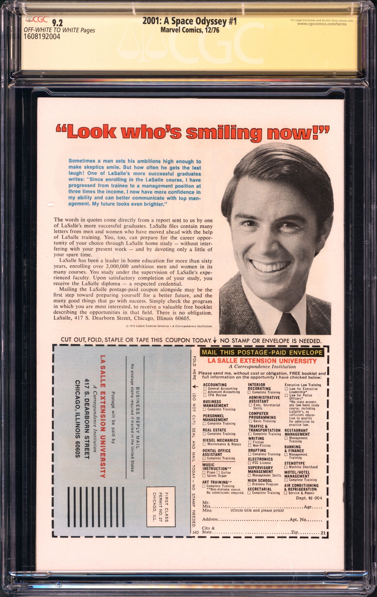 VIM_grade_cgc-9-2-signed-by-keir-dullea-and-gary-lockwood-1608192004