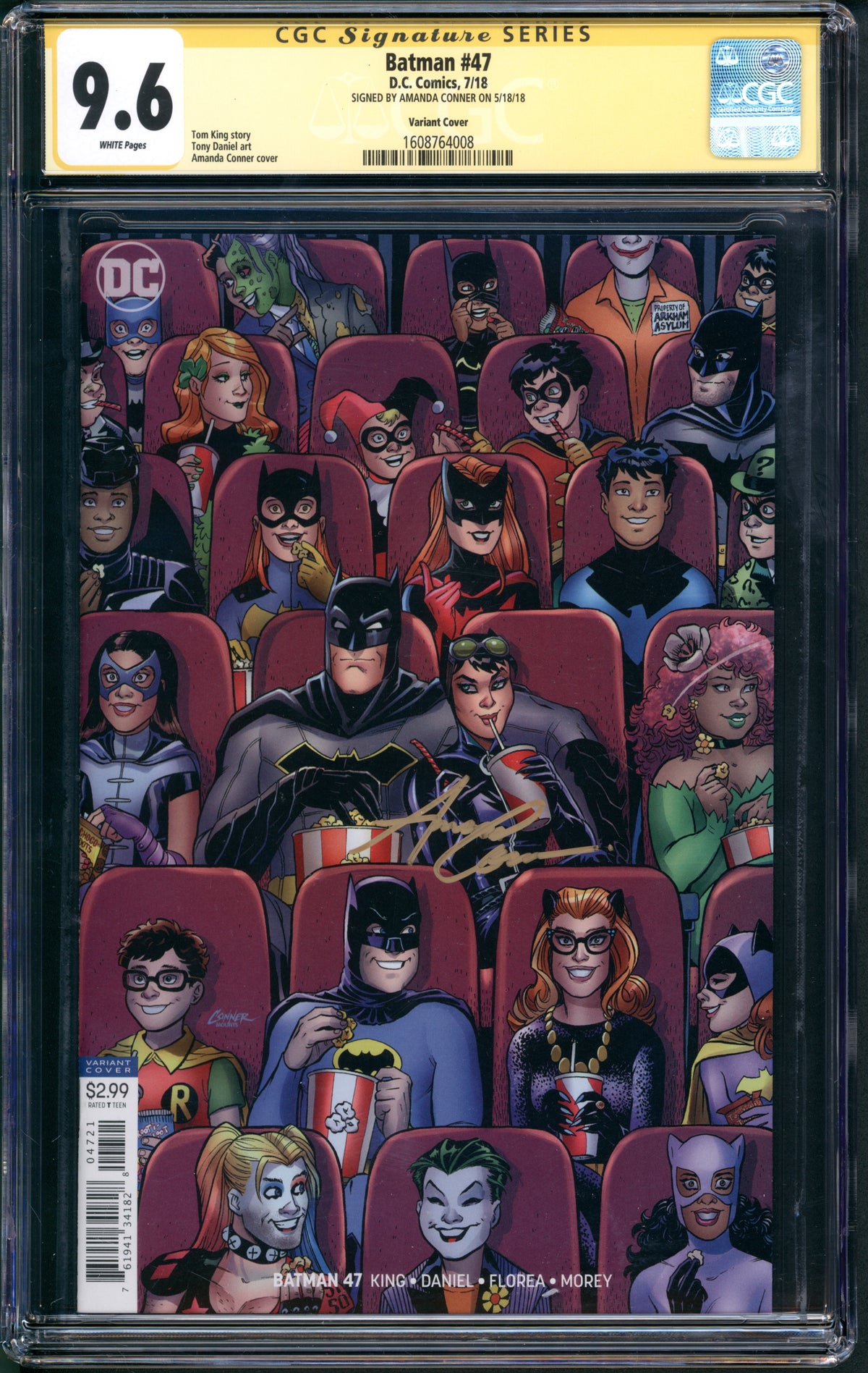 VIM_grade_cgc-9-6-variant-cover-signed-by-amanda-conner-1608764008