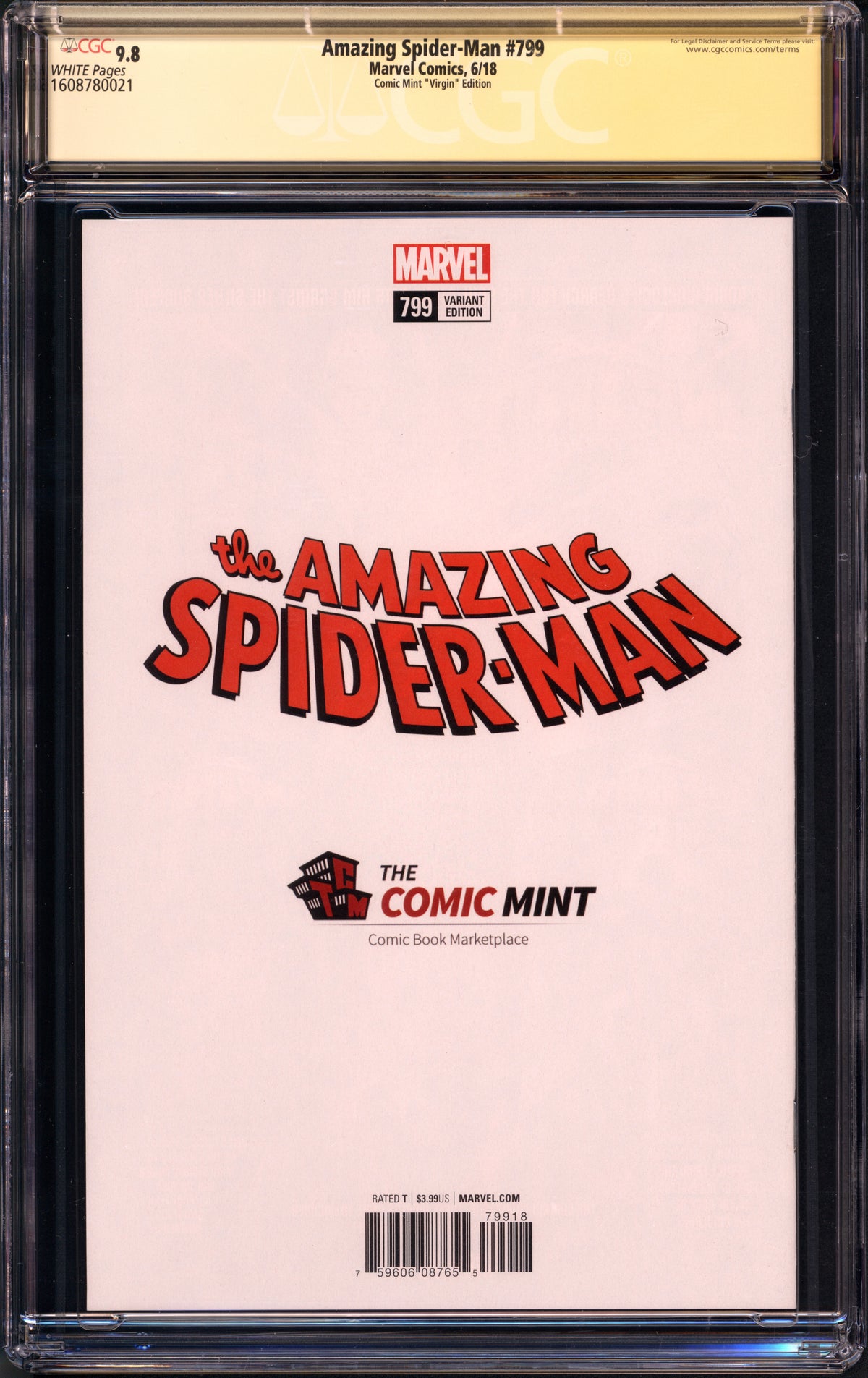 VIM_grade_cgc-9-8-comic-mint-virgin-edition-signed-by-parrillo-1608780021