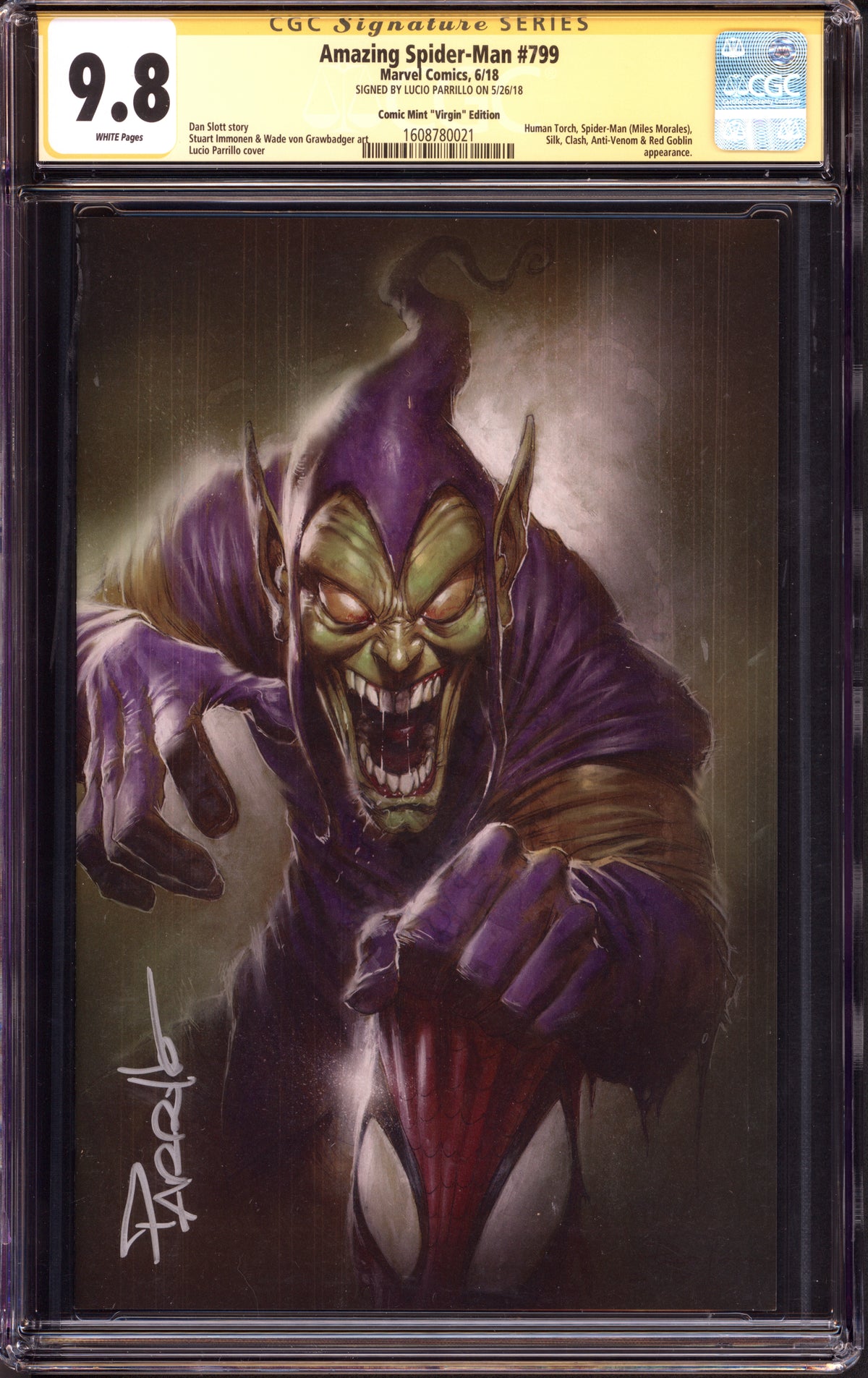 VIM_grade_cgc-9-8-comic-mint-virgin-edition-signed-by-parrillo-1608780021