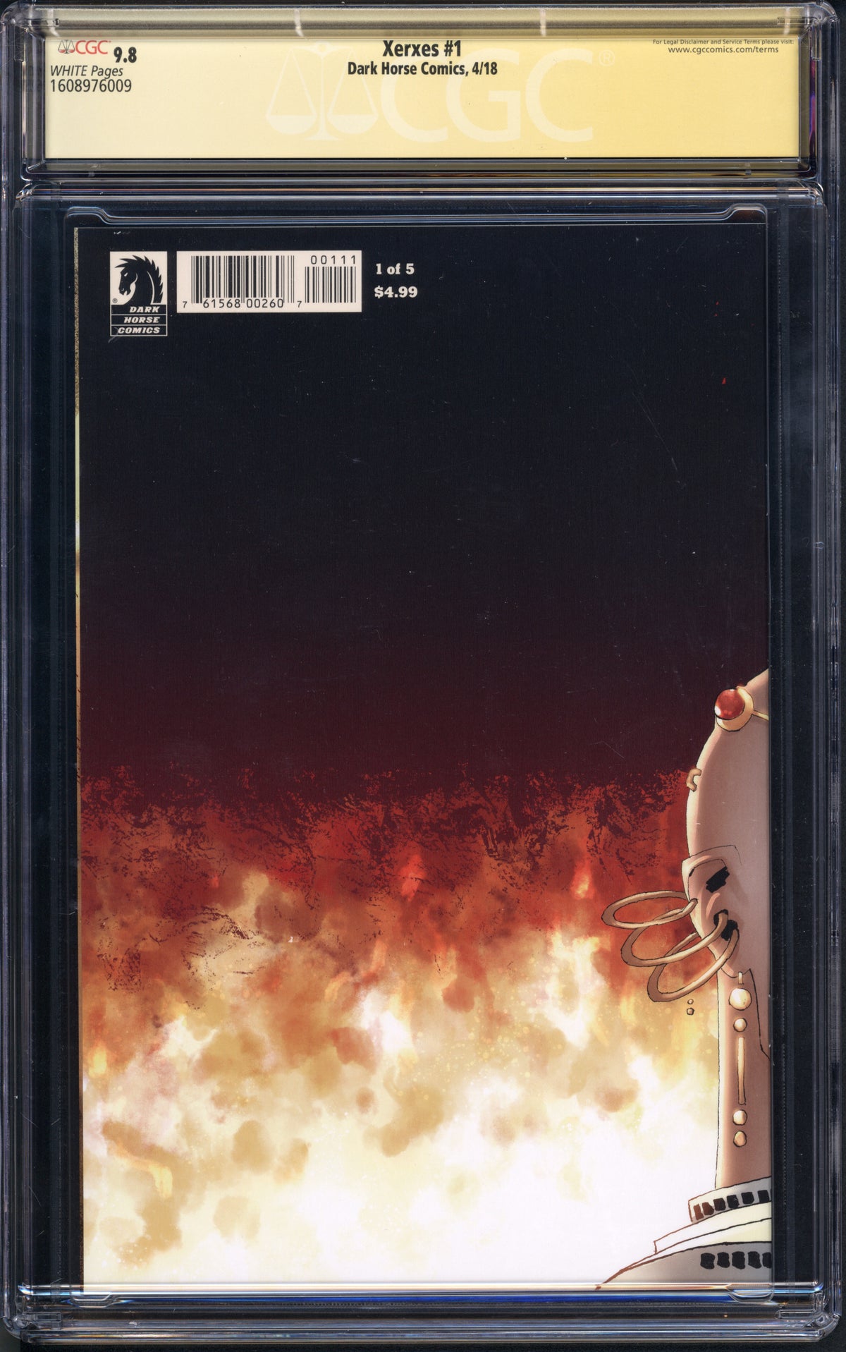 VIM_grade_cgc-9-8-signed-by-frank-miller-1608976009