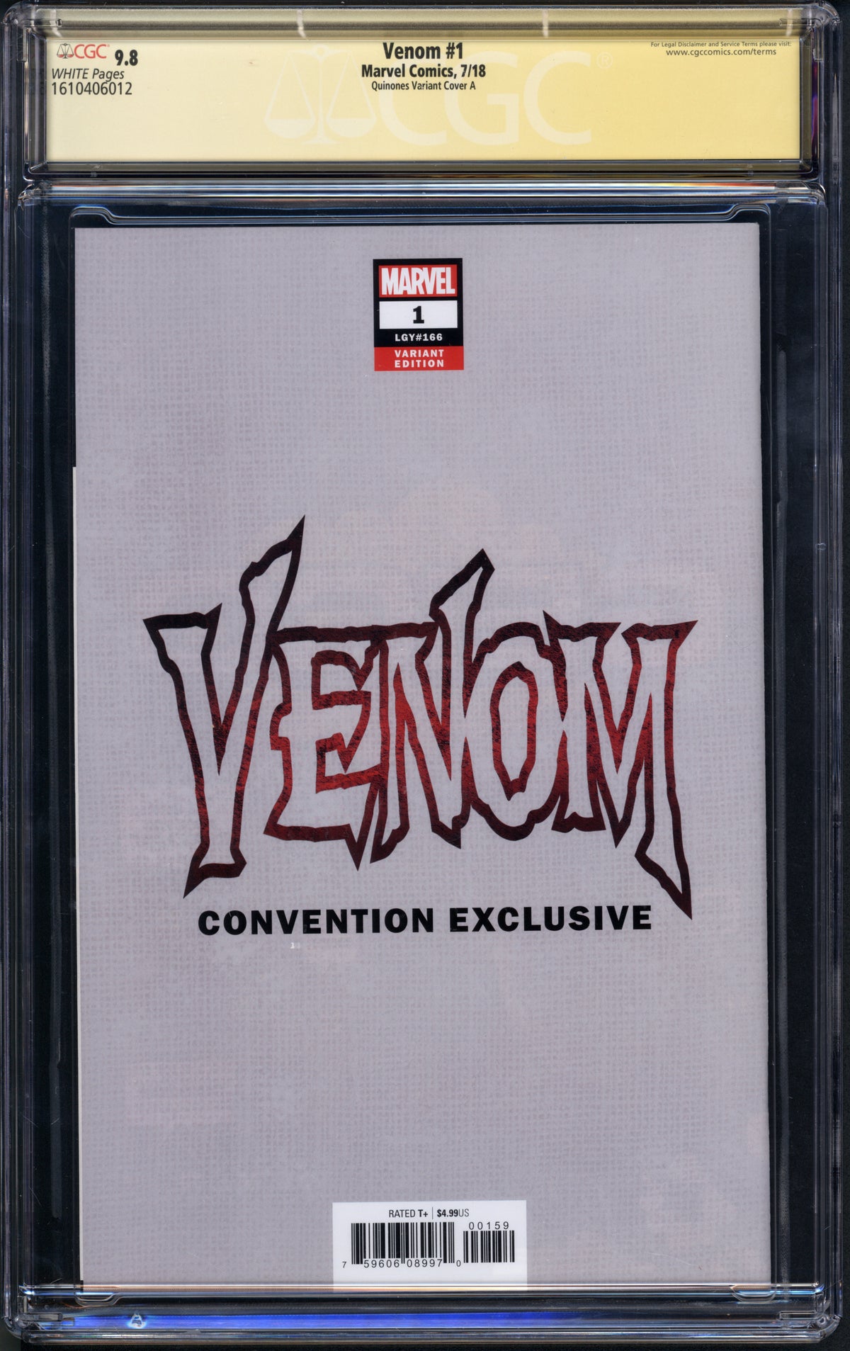 VIM_grade_cgc-9-8-quinones-variant-cover-signed-by-donny-cates-1610406012