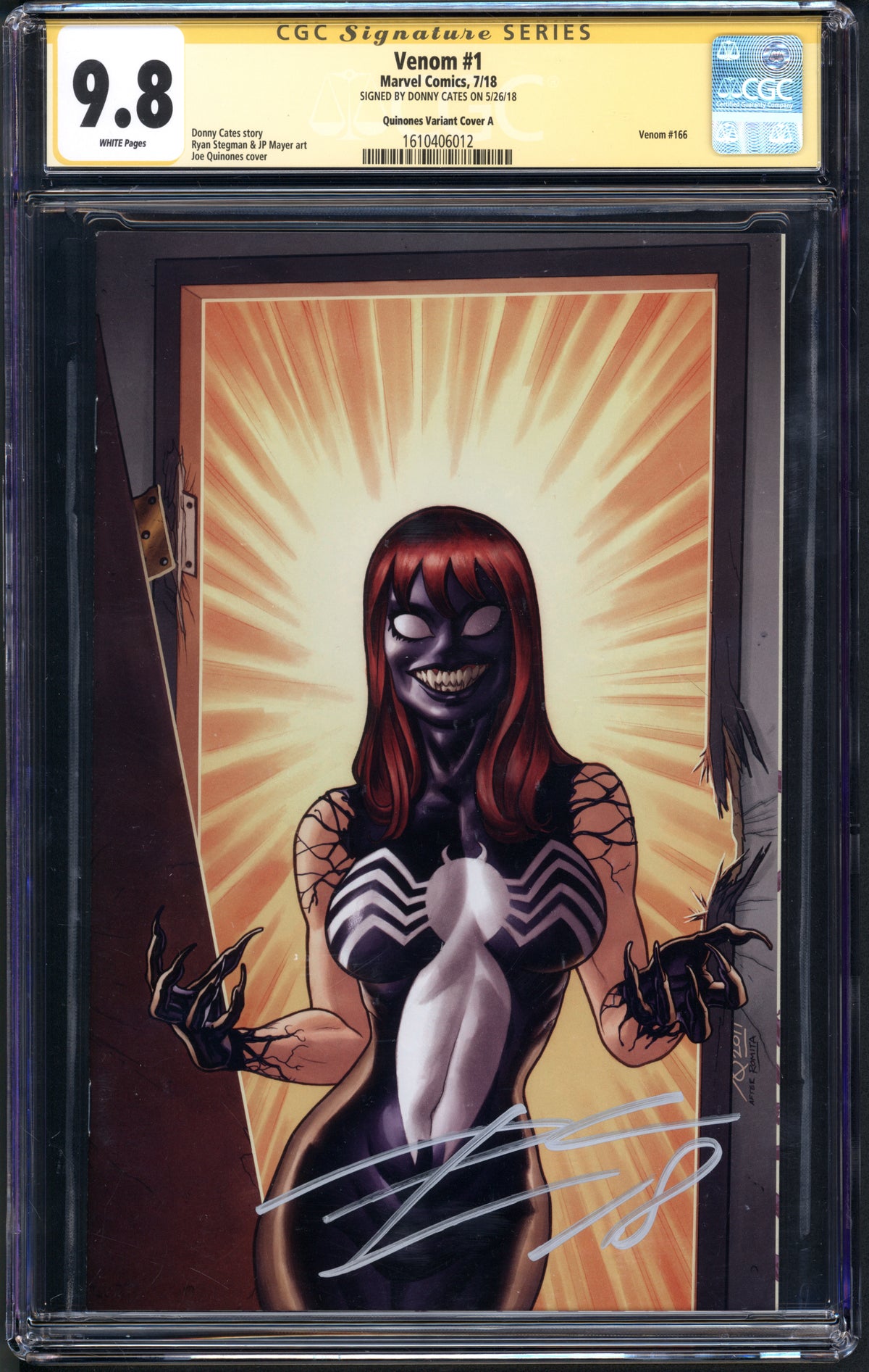 VIM_grade_cgc-9-8-quinones-variant-cover-signed-by-donny-cates-1610406012