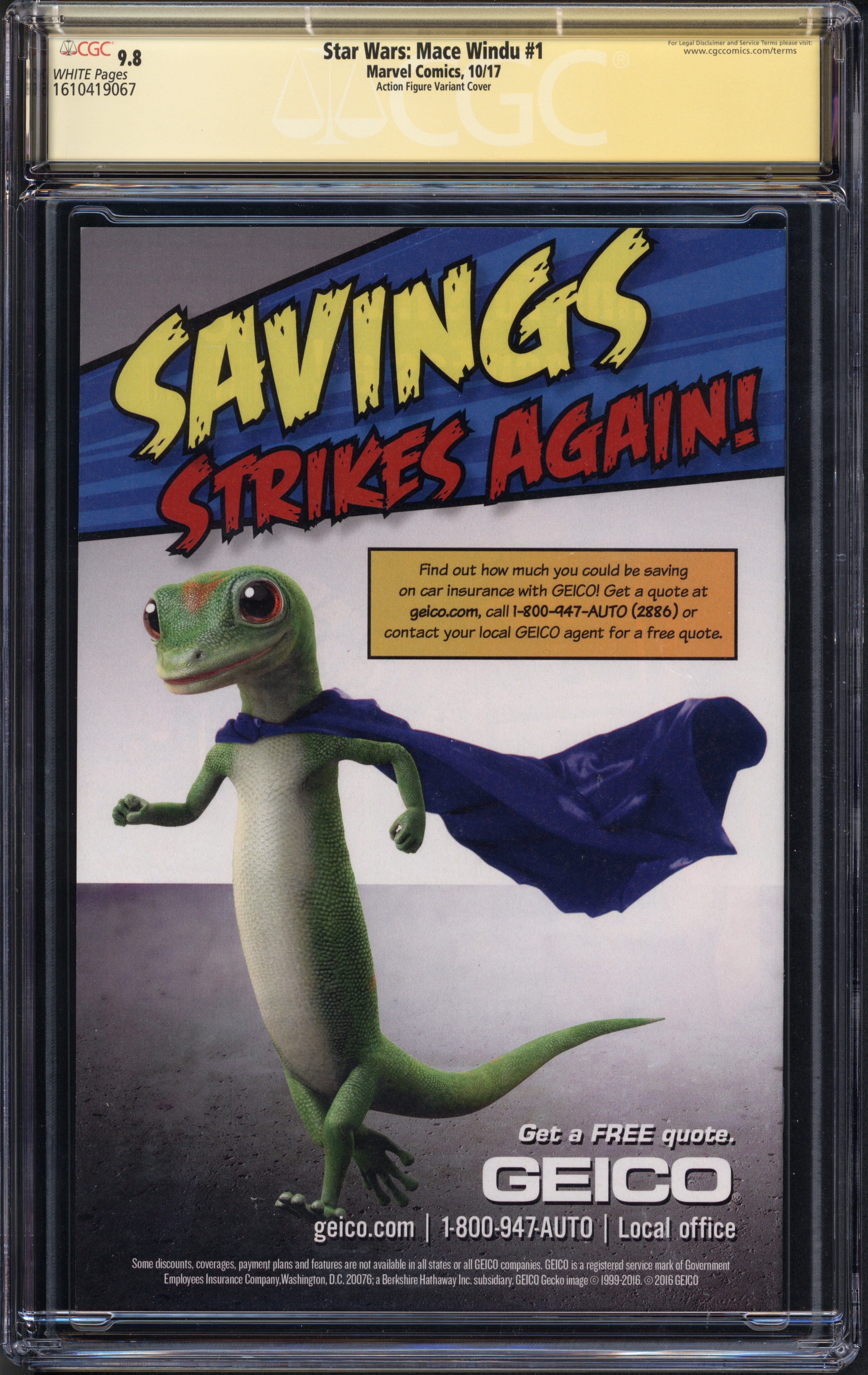 VIM_grade_cgc-9-8-action-figure-variant-signed-by-samuel-l-jackson-1610419067