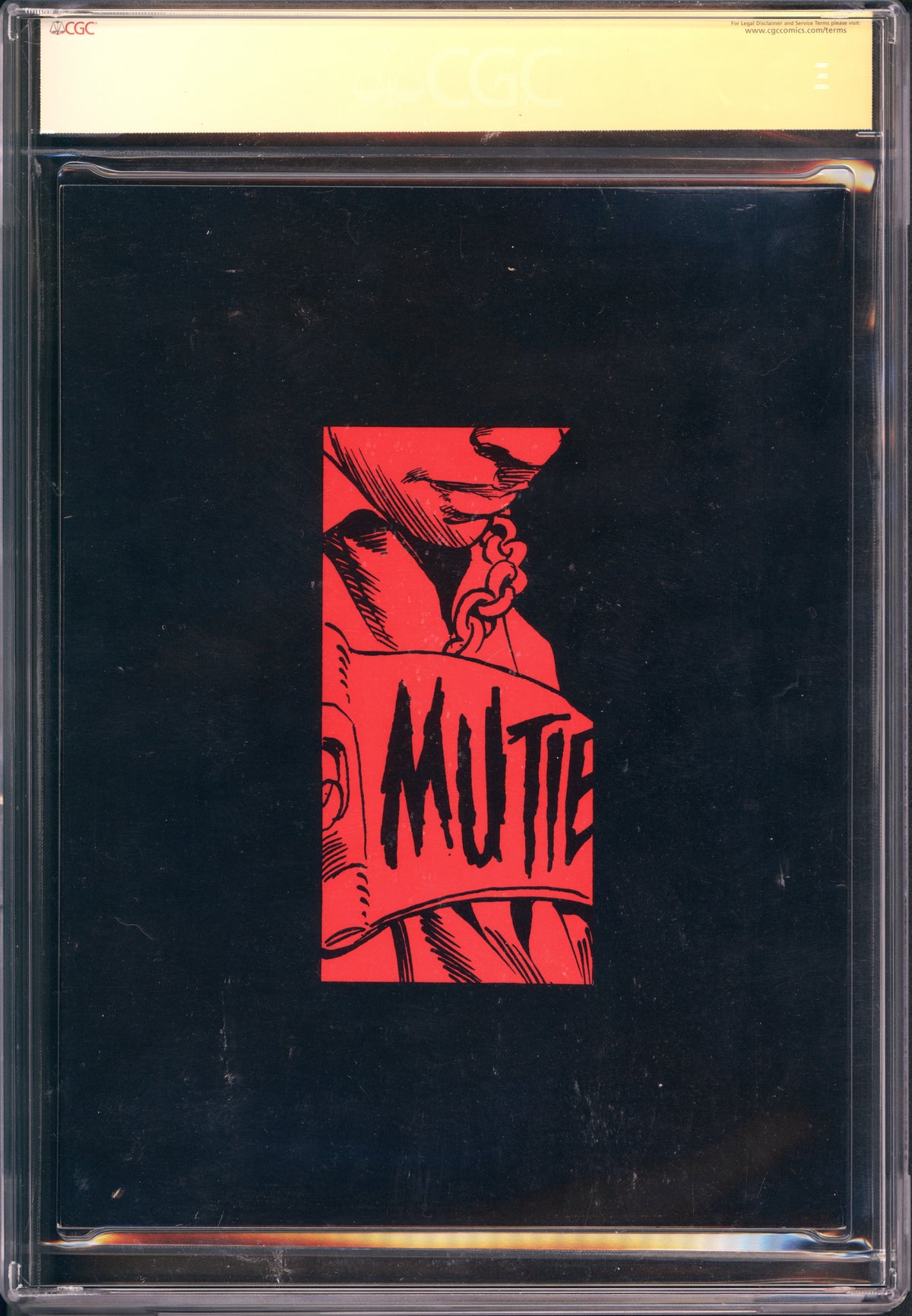 VIM_grade_cgc-9-4-signed-by-chris-claremont-1610433006