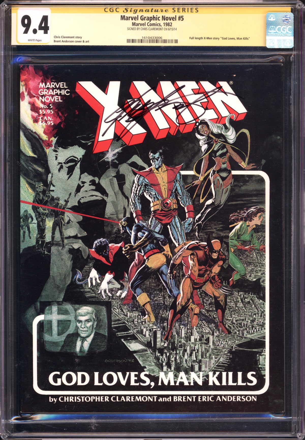 VIM_grade_cgc-9-4-signed-by-chris-claremont-1610433006