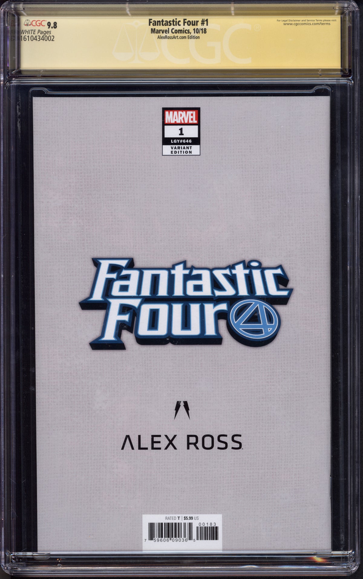 VIM_grade_cgc-9-8-alexrossart-com-edition-signed-by-ross-1610434002