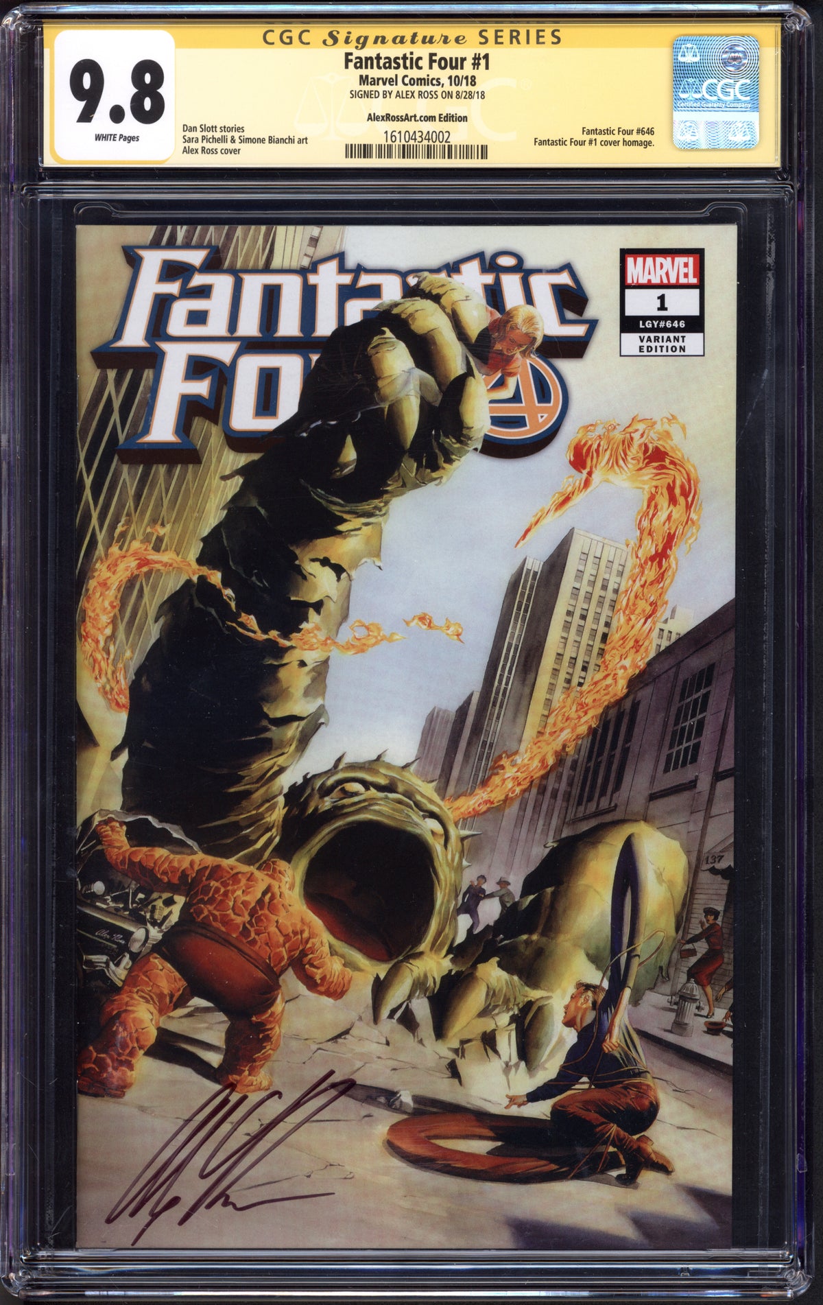 VIM_grade_cgc-9-8-alexrossart-com-edition-signed-by-ross-1610434002