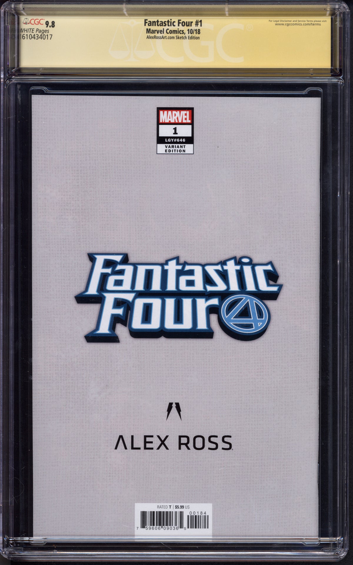 VIM_grade_cgc-9-8-alexrossart-com-sketch-edition-signed-by-ross-1610434017