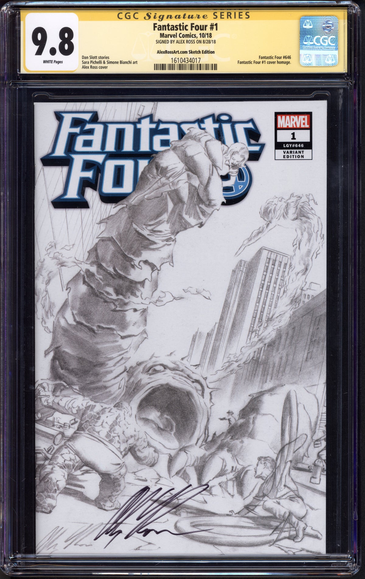 VIM_grade_cgc-9-8-alexrossart-com-sketch-edition-signed-by-ross-1610434017