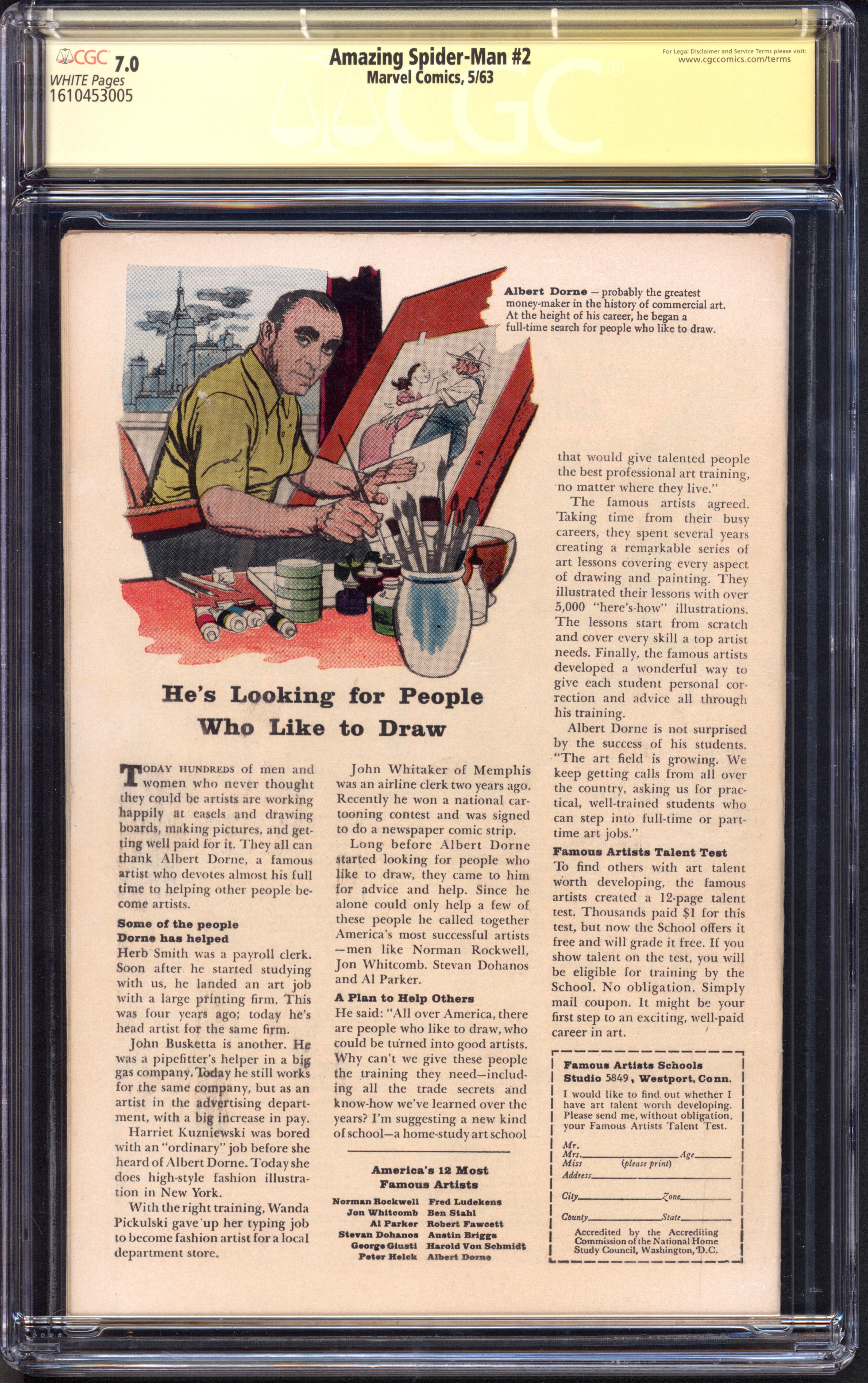 VIM_grade_cgc-7-0-stan-lee-1610453005