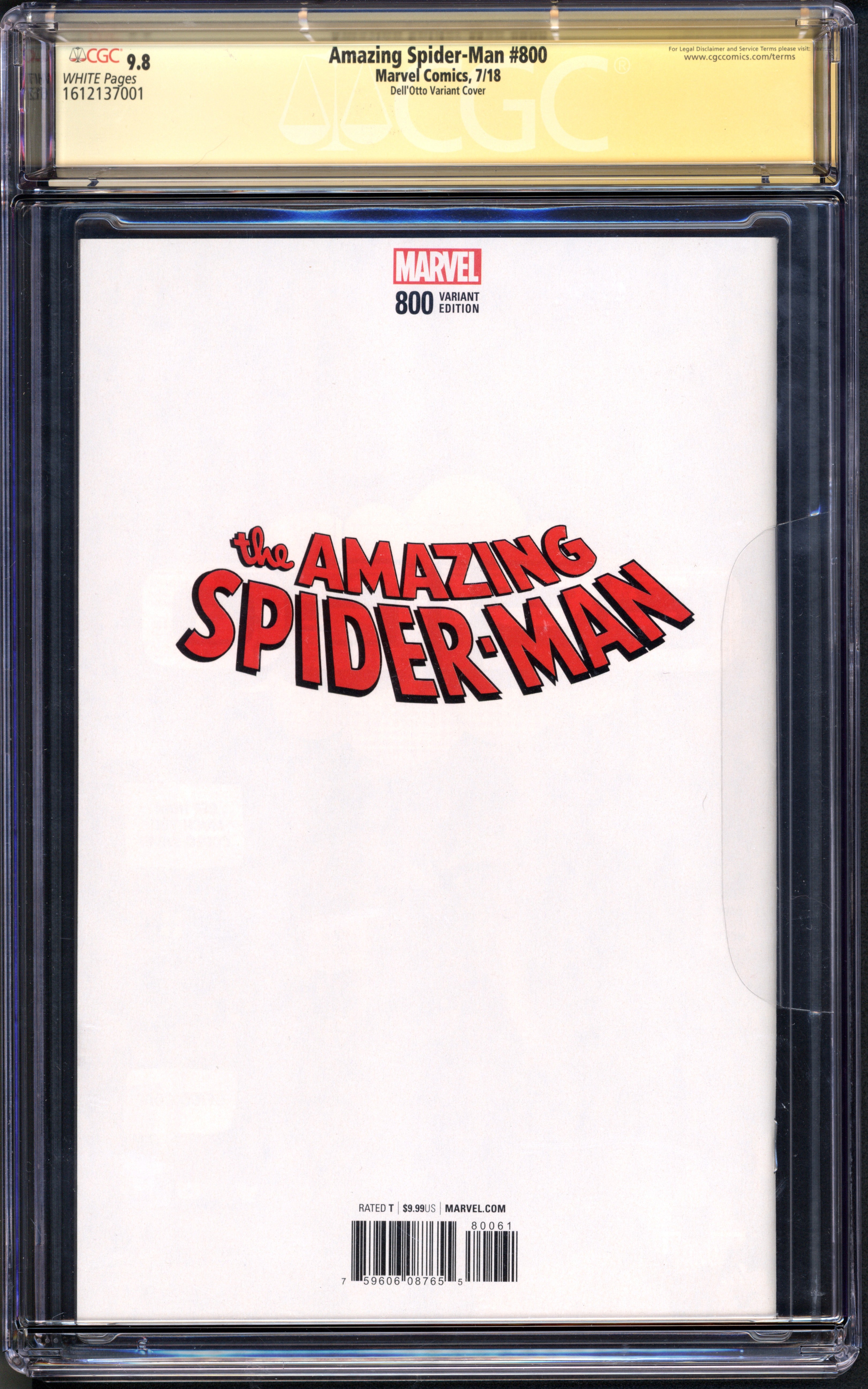 VIM_grade_cgc-9-8-stan-lee-slott-dellotto-variant-1612137001