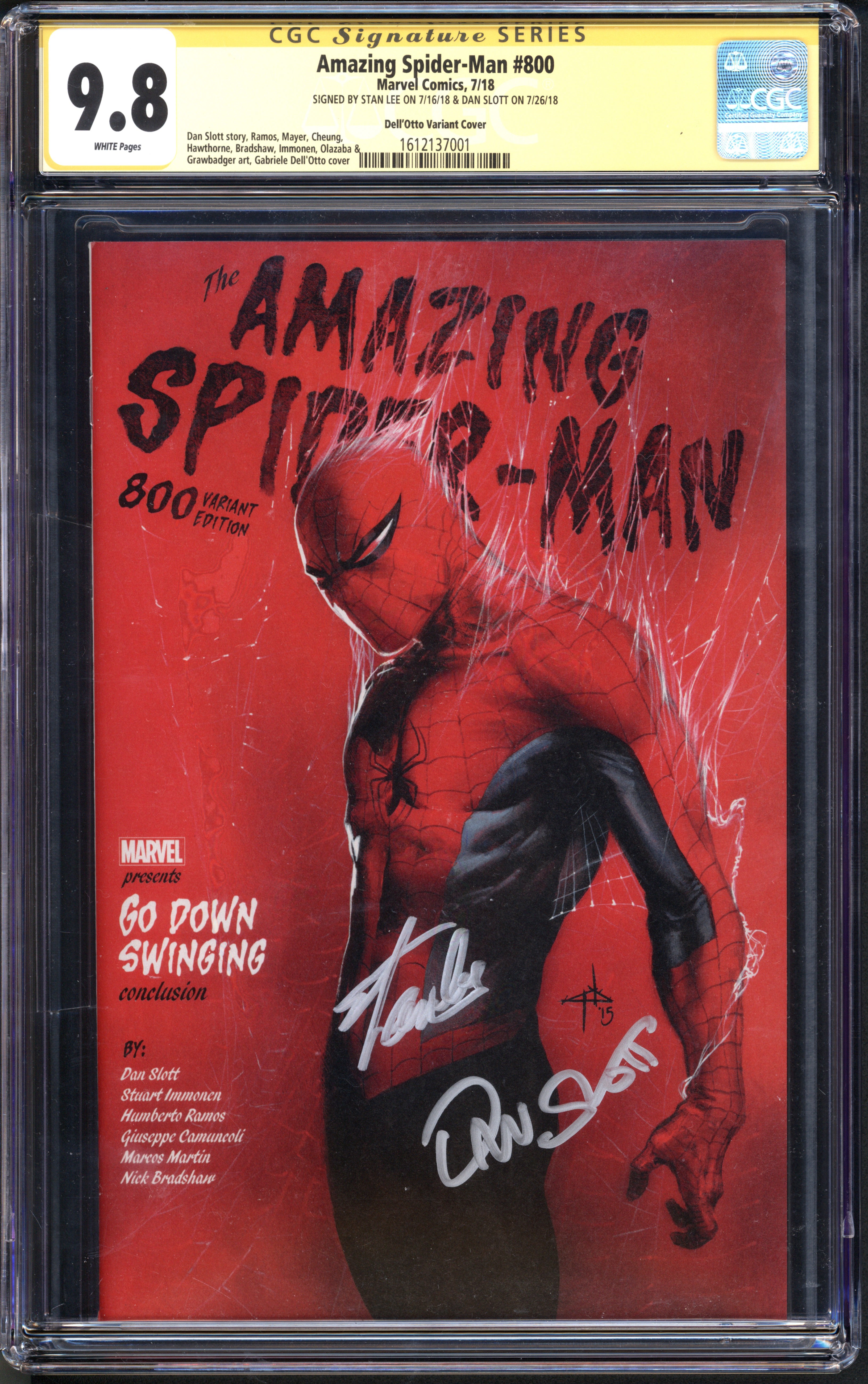 VIM_grade_cgc-9-8-stan-lee-slott-dellotto-variant-1612137001
