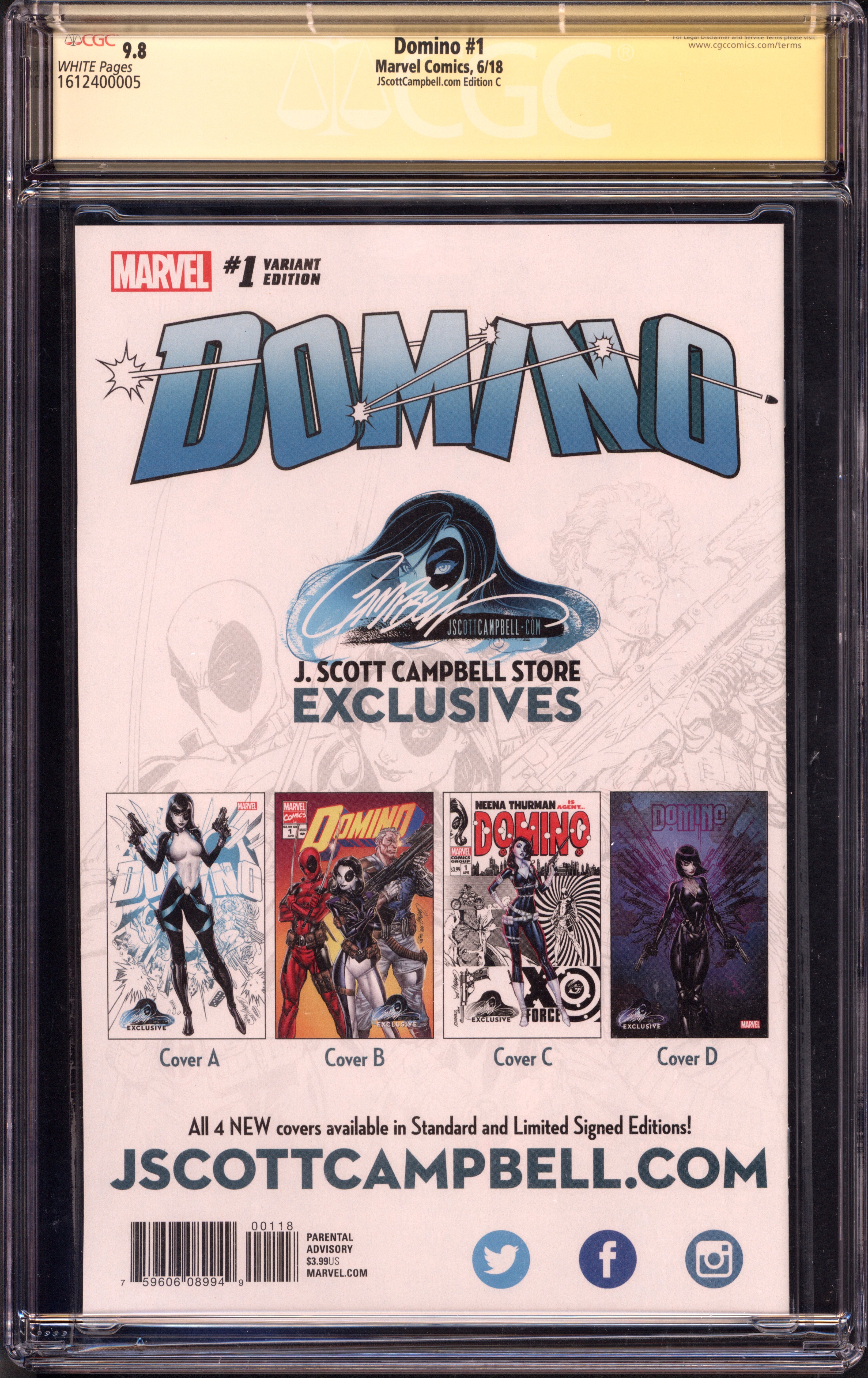 VIM_grade_cgc-9-8-jscottcampbell-com-edition-c-signed-by-zazie-beetz-1612400005