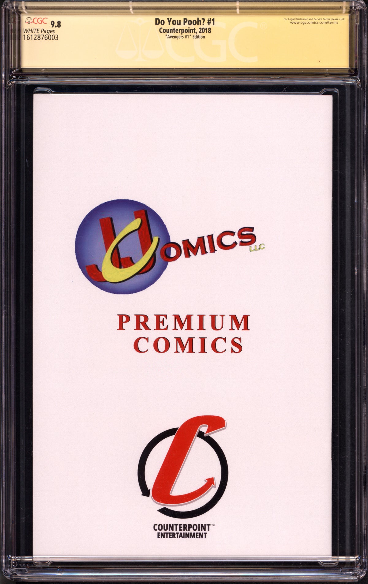 VIM_grade_cgc-9-8-avengers-1-edition-signed-by-jim-cummings-1612876003