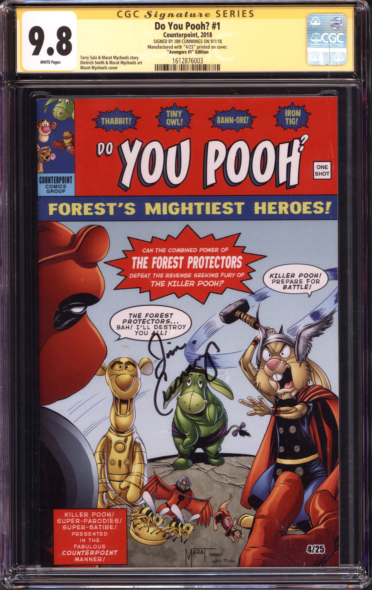 VIM_grade_cgc-9-8-avengers-1-edition-signed-by-jim-cummings-1612876003