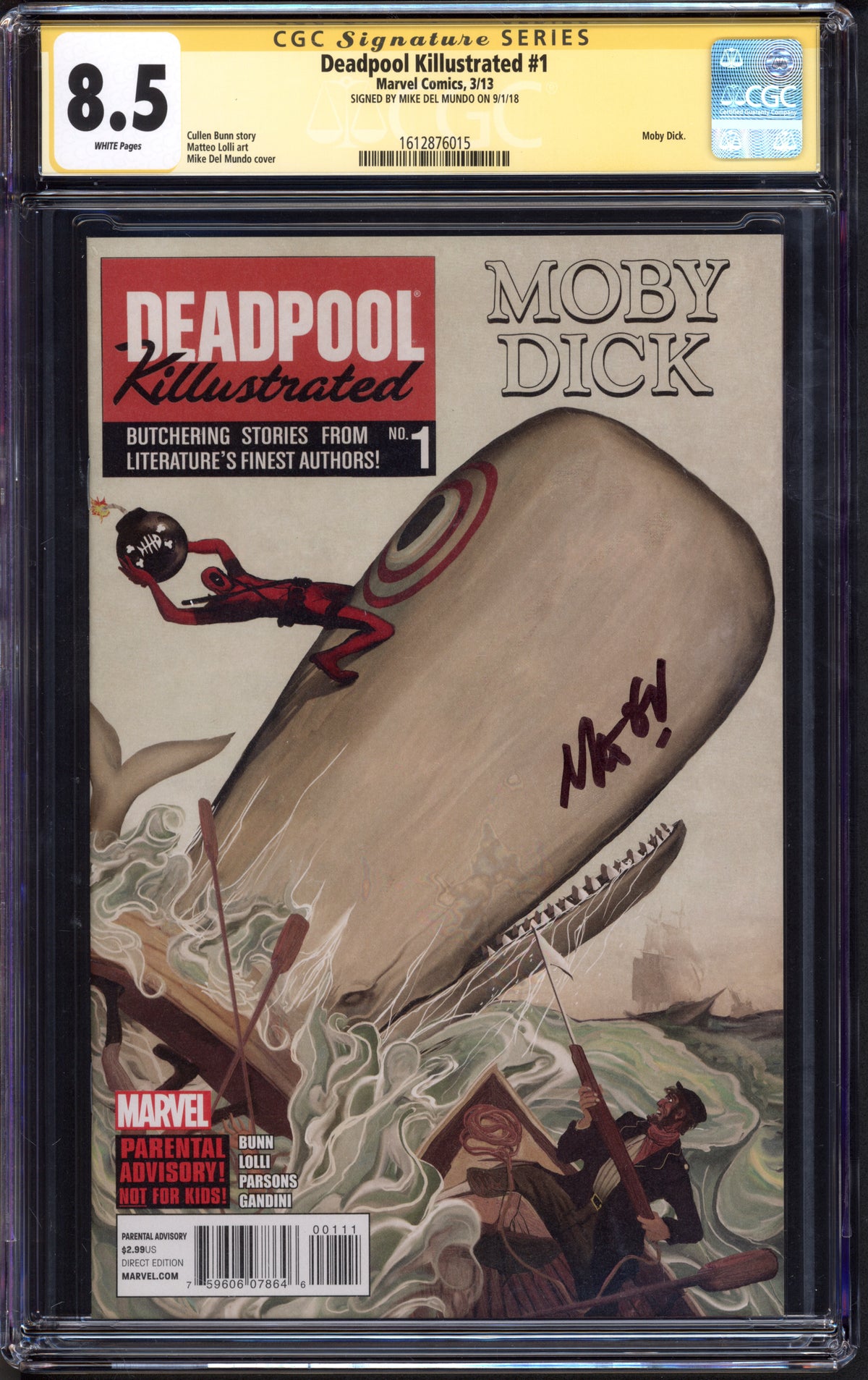 VIM_grade_cgc-8-5-signed-by-mike-del-mundo-1612876015