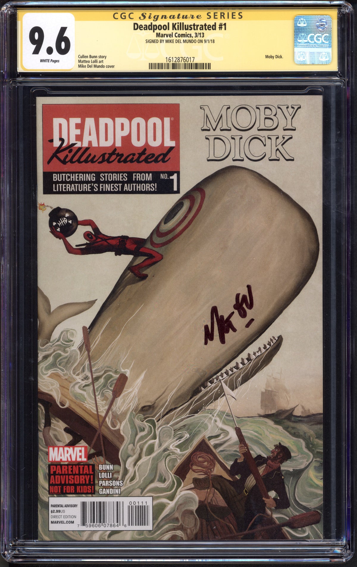 VIM_grade_cgc-9-6-signed-by-mike-del-mundo-1612876017