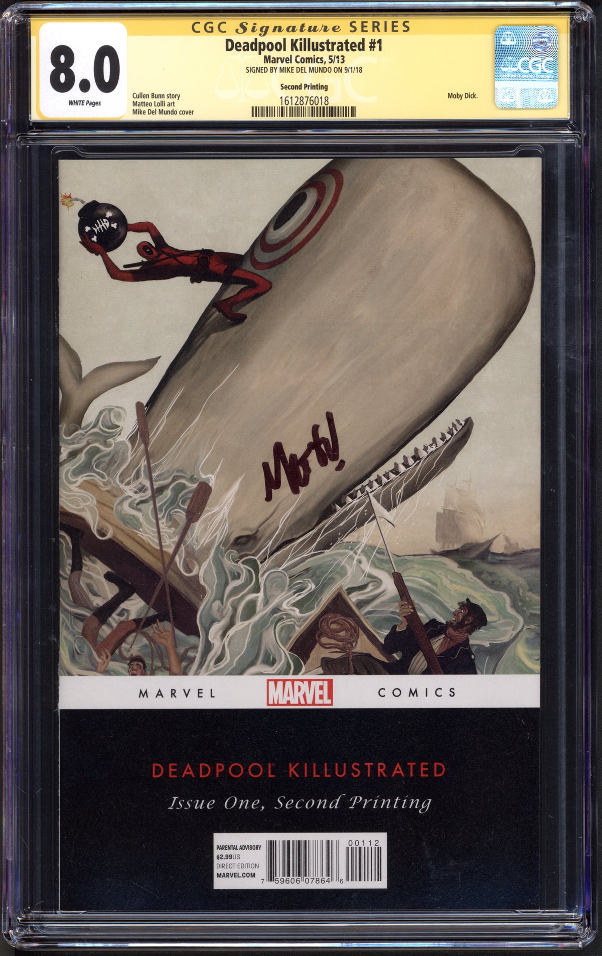 VIM_grade_cgc-8-0-2nd-print-signed-by-mike-del-mundo-1612876018