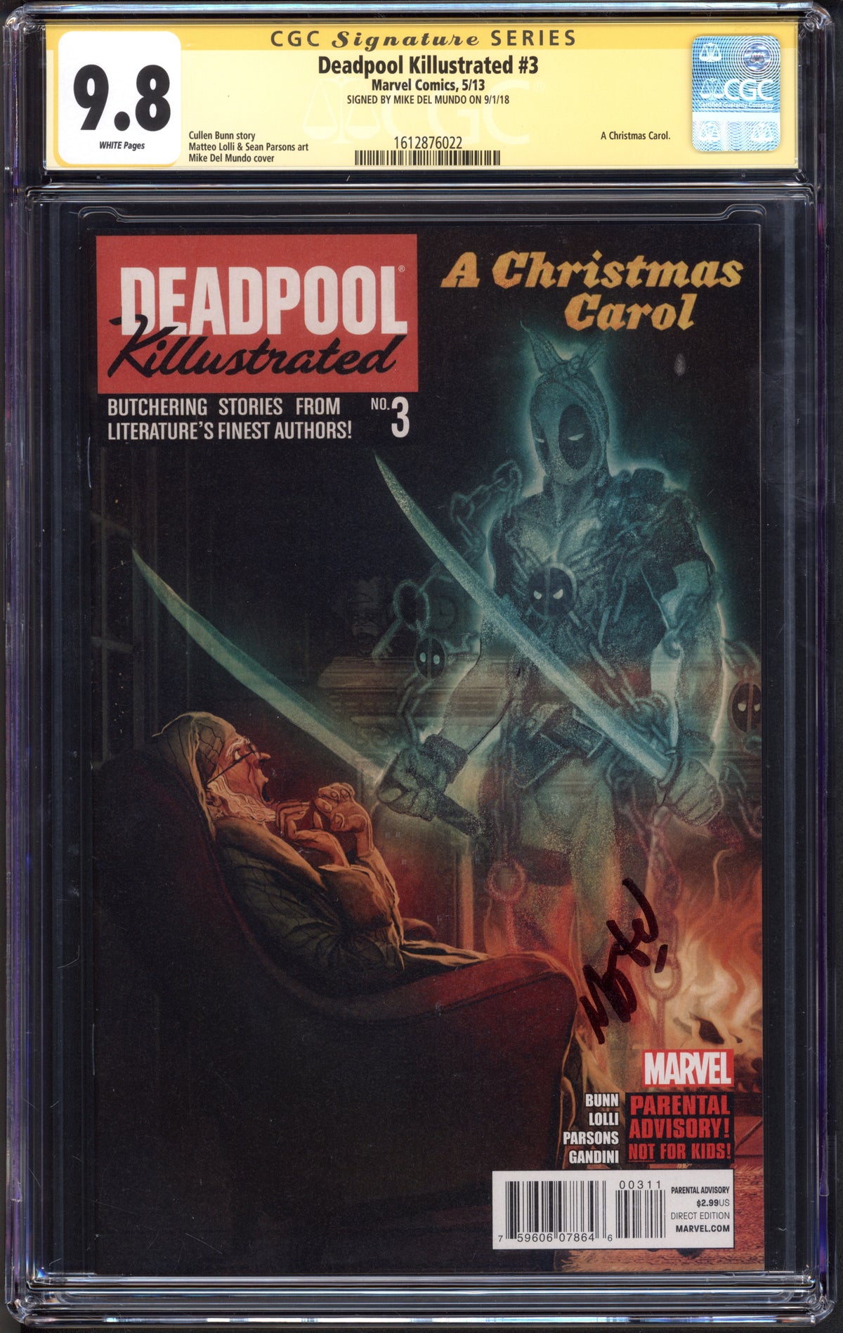 VIM_grade_cgc-9-8-signed-by-mike-del-mundo-1612876022