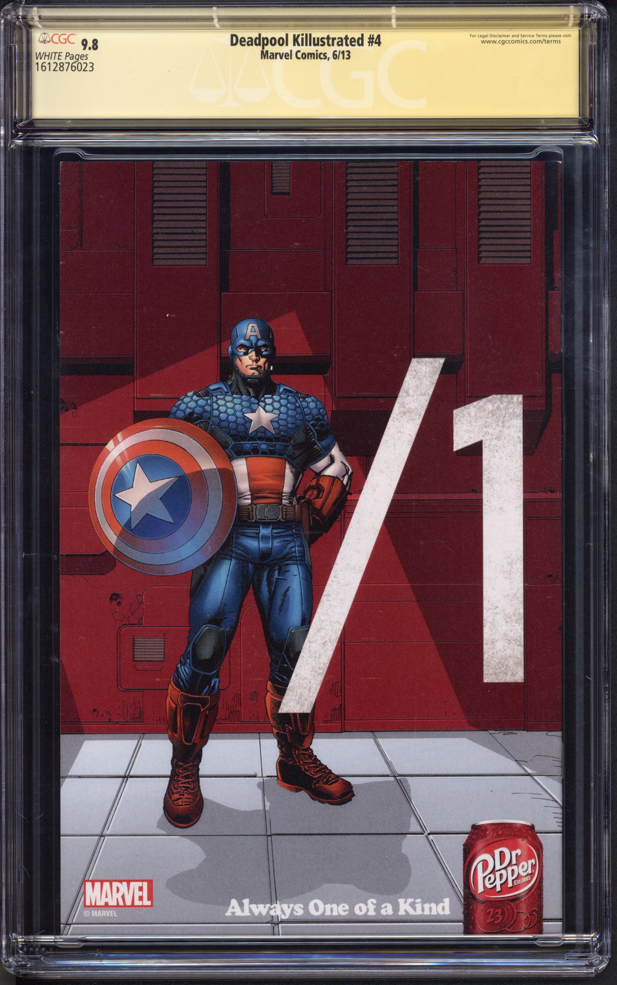 VIM_grade_cgc-9-8-signed-by-mike-del-mundo-1612876023
