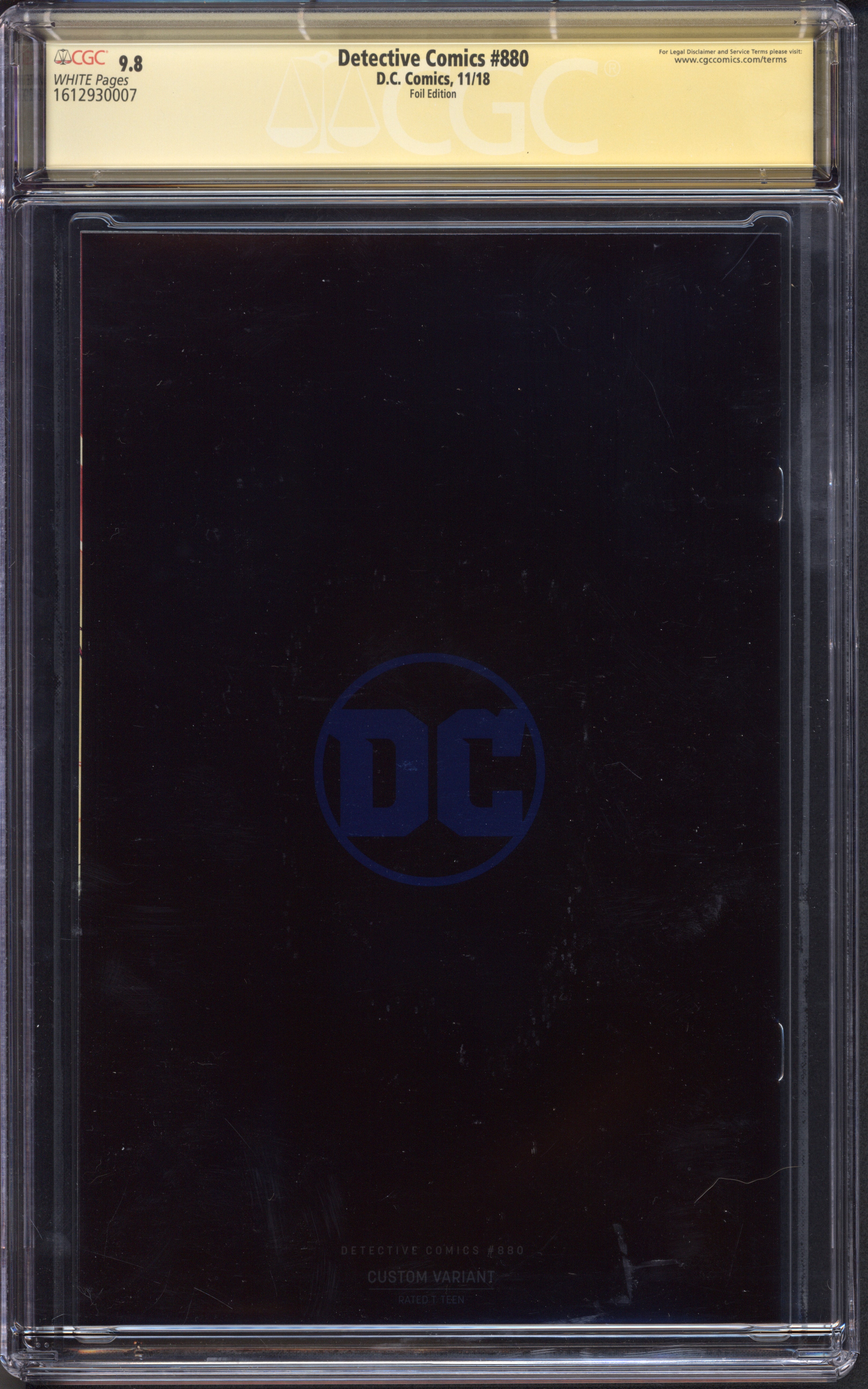 VIM_grade_cgc-9-8-foil-edition-jock-and-scott-snyder-1612930007