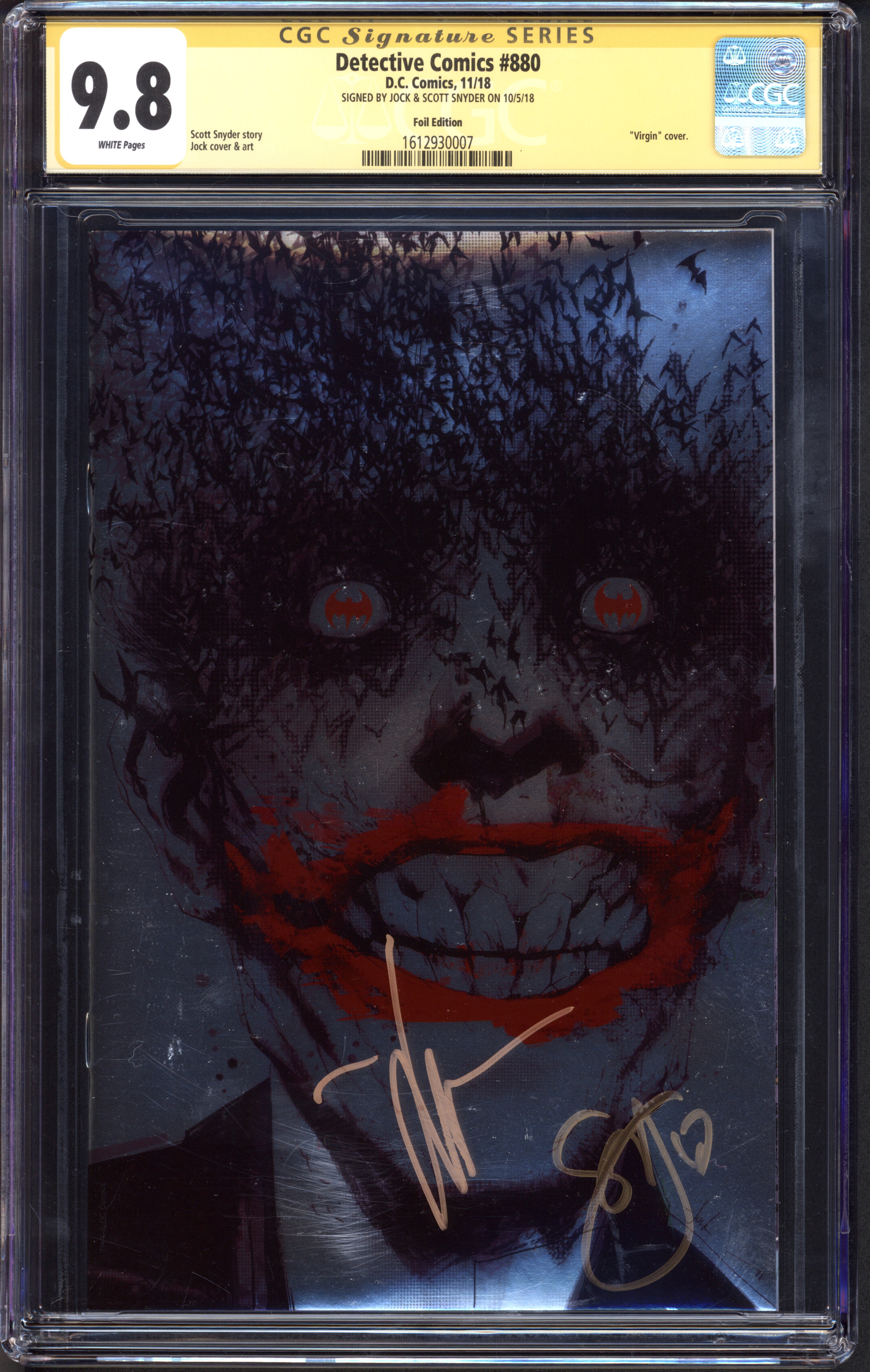 VIM_grade_cgc-9-8-foil-edition-jock-and-scott-snyder-1612930007