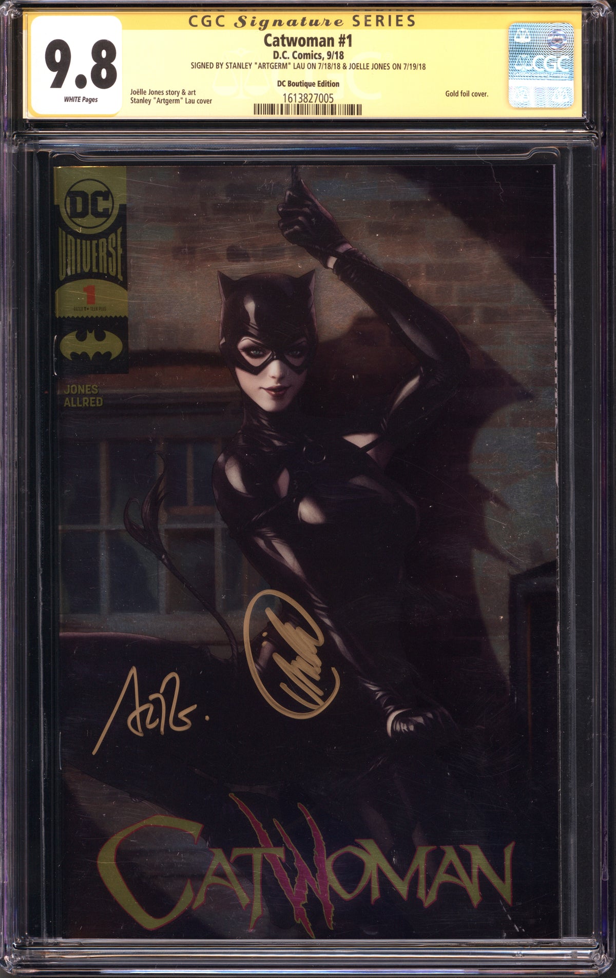 VIM_grade_cgc-9-8-dc-boutique-edition-signed-by-lau-and-jones-1613827005