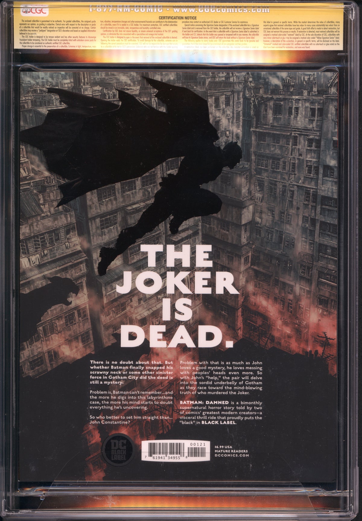 VIM_grade_cgc-9-6-signed-by-brian-azzarello-and-lee-bermejo-1613829008