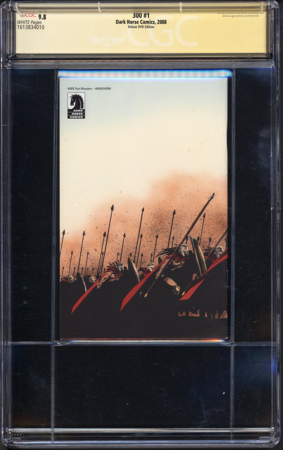 VIM_grade_cgc-9-8-deluxe-dvd-edition-signed-by-frank-miller-1613834010