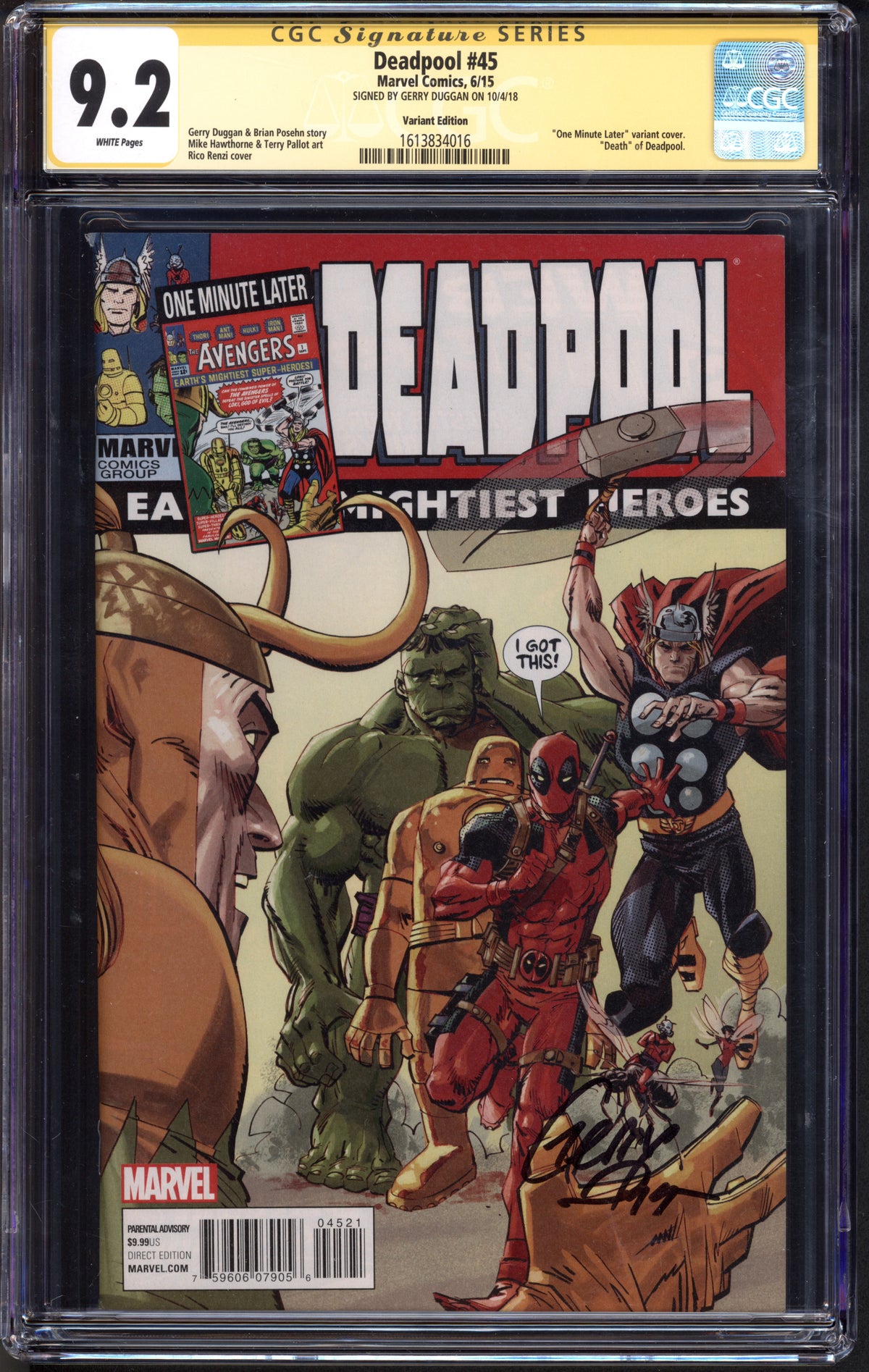 VIM_grade_cgc-9-2-variant-edition-signed-by-gerry-duggan-1613834016