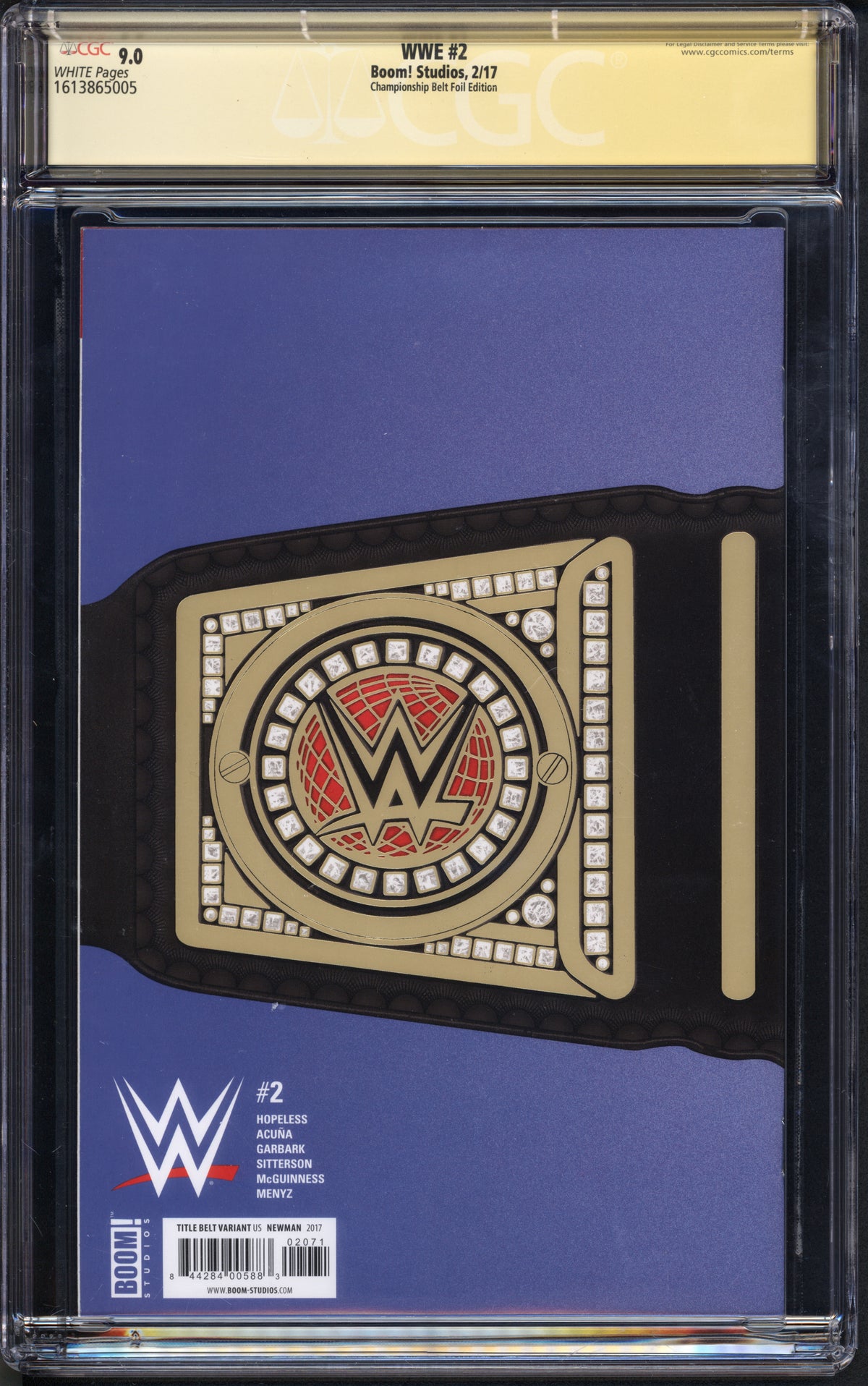 VIM_grade_cgc-9-0-championship-belt-edition-signed-by-kevin-nash-1613865005