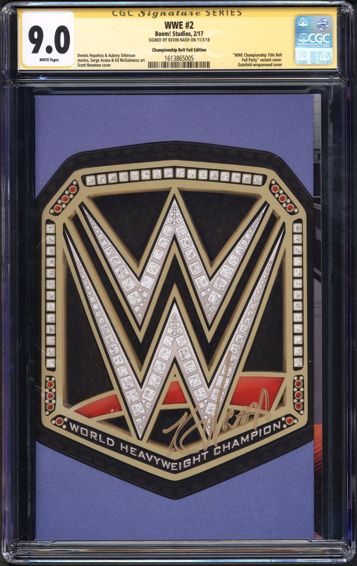 VIM_grade_cgc-9-0-championship-belt-edition-signed-by-kevin-nash-1613865005