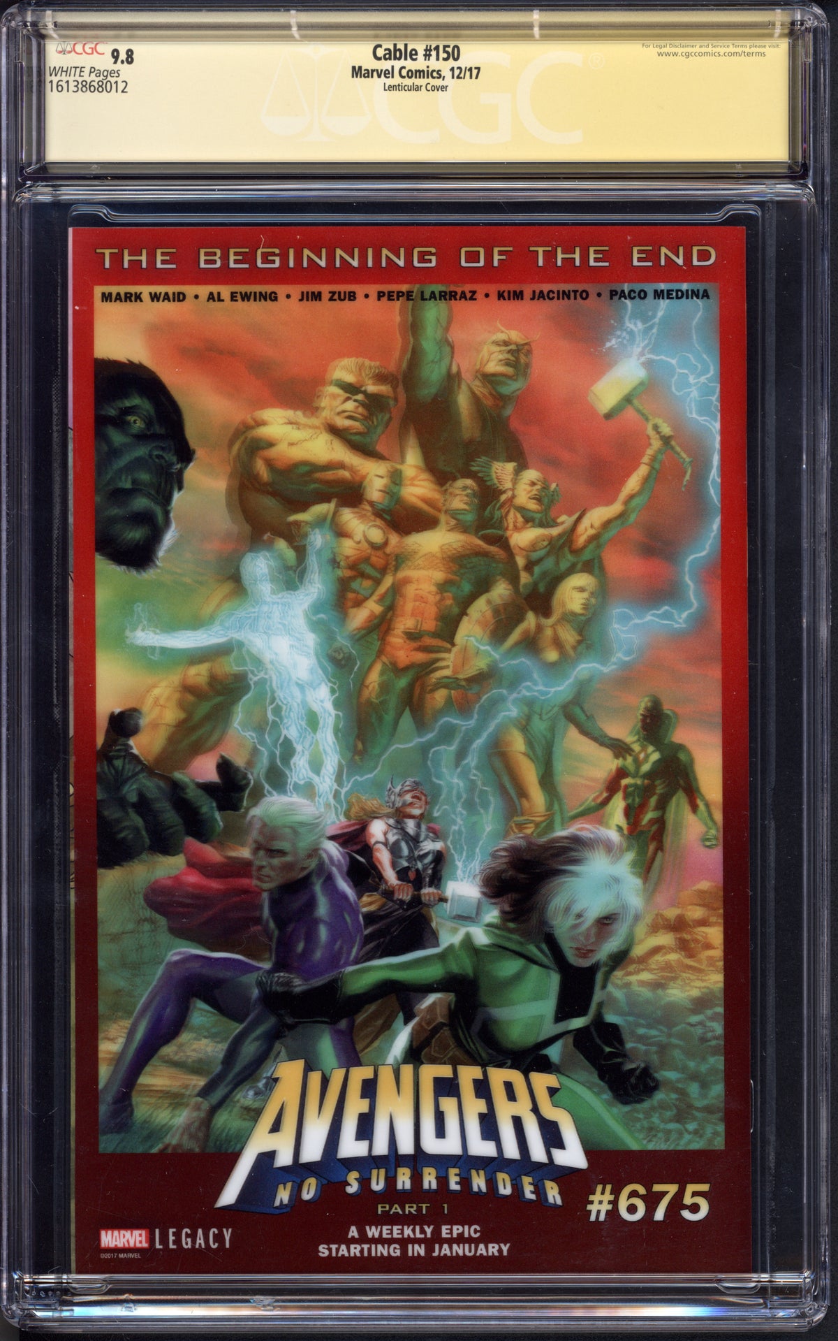VIM_grade_cgc-9-8-lenticular-cover-signed-by-rob-liefeld-1613868012