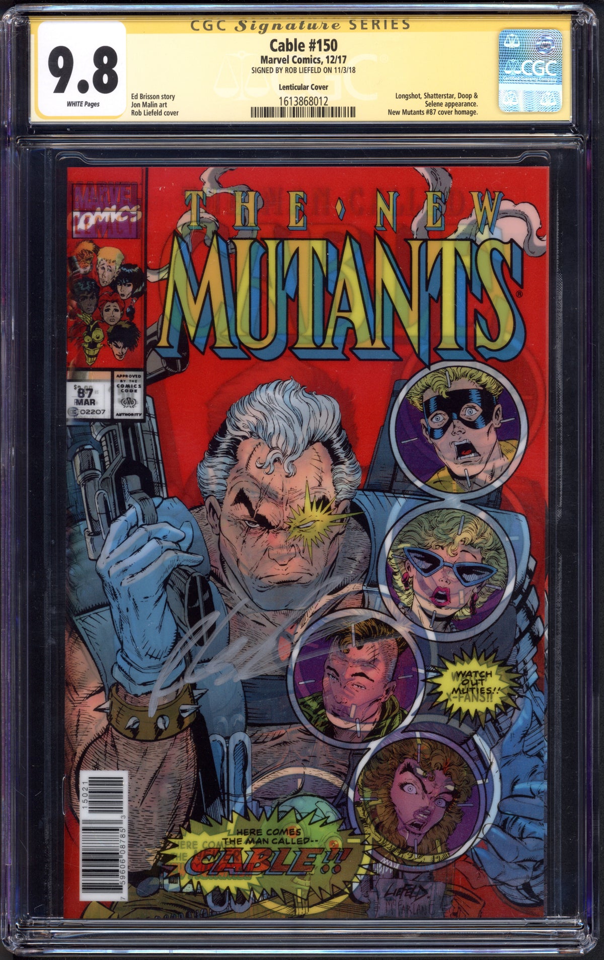 VIM_grade_cgc-9-8-lenticular-cover-signed-by-rob-liefeld-1613868012