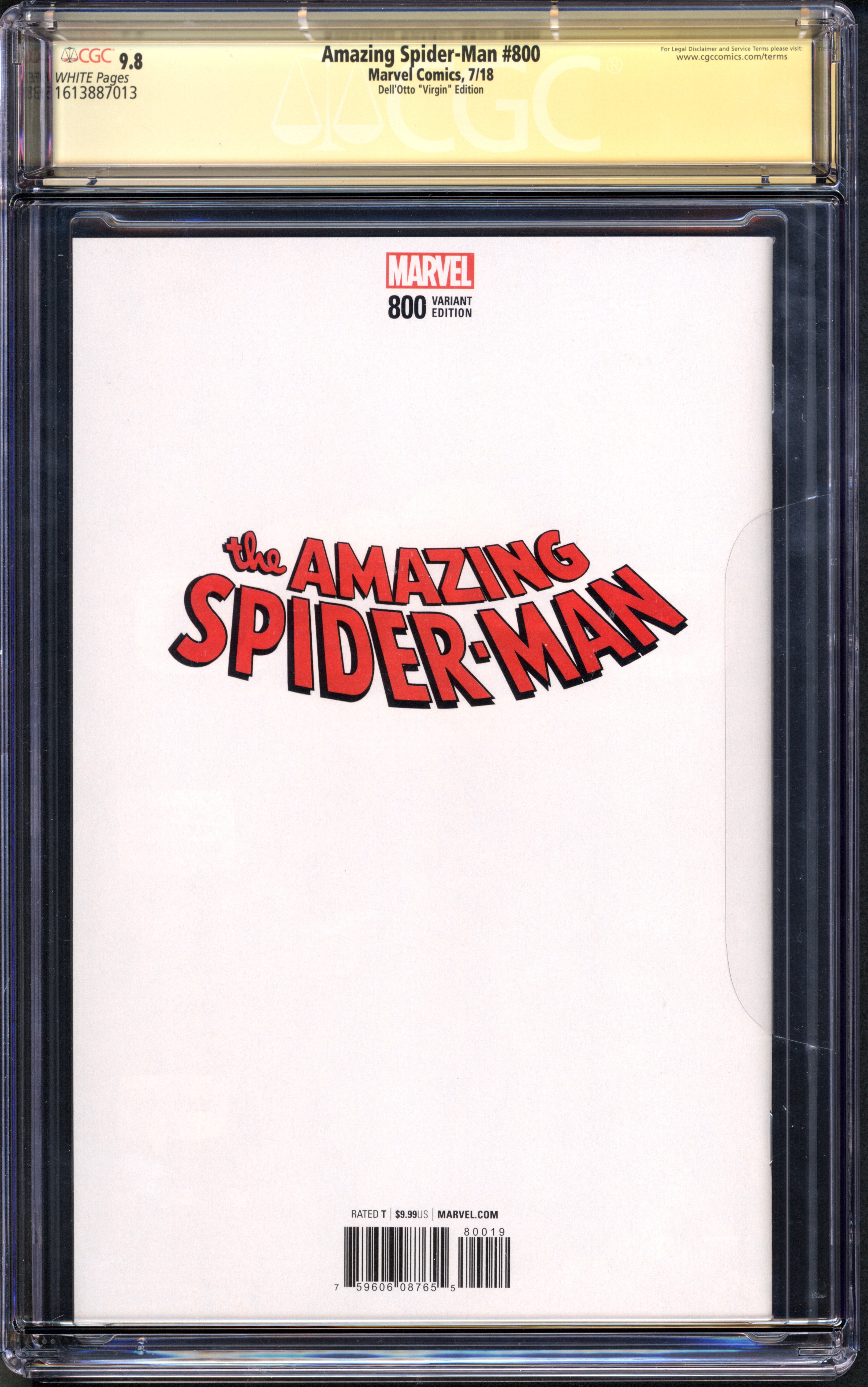 VIM_grade_cgc-9-8-stan-lee-dellotto-virgin-variant-1613887013