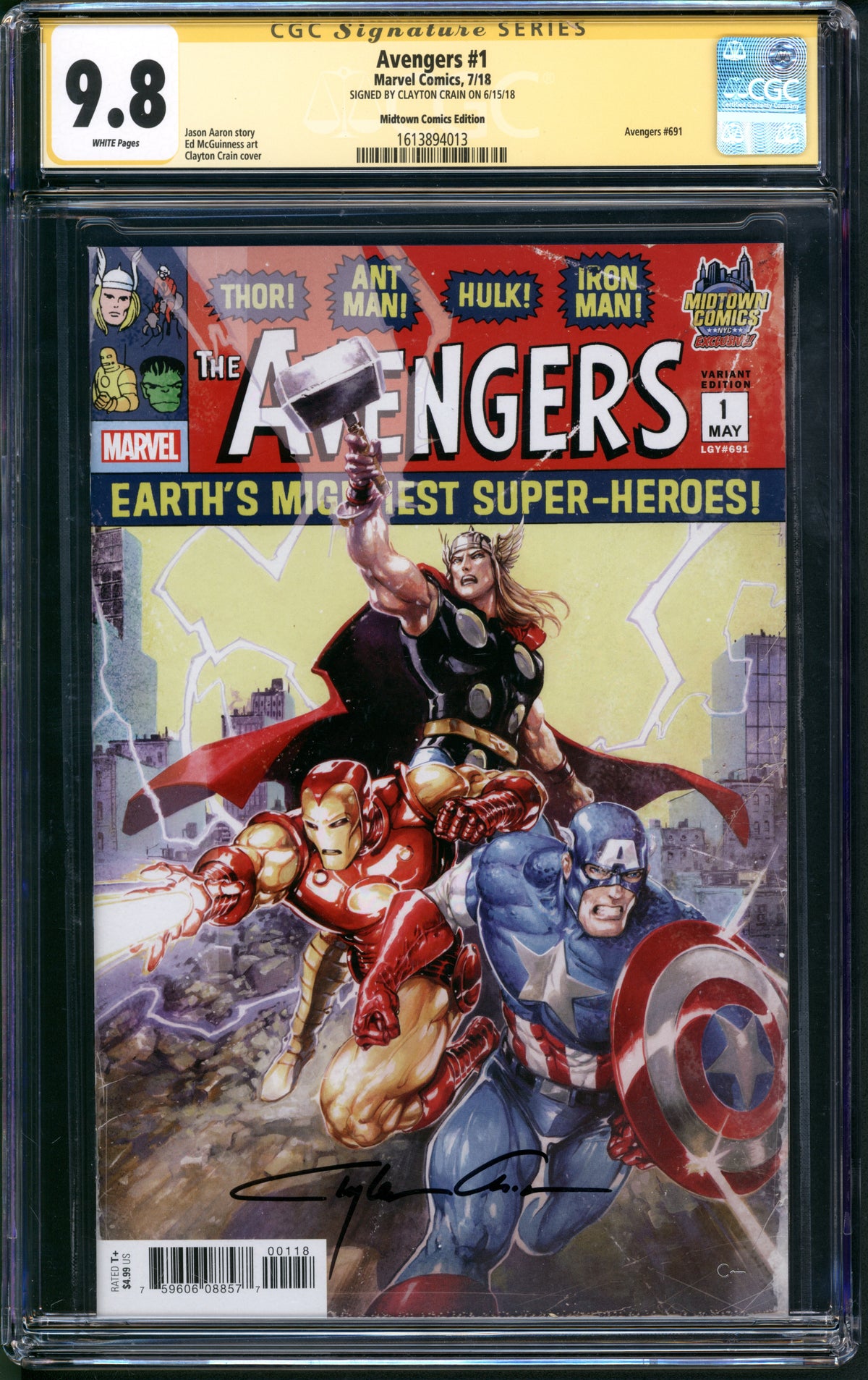 VIM_grade_cgc-9-8-midtown-comics-edition-signed-by-clayton-crain-1613894013