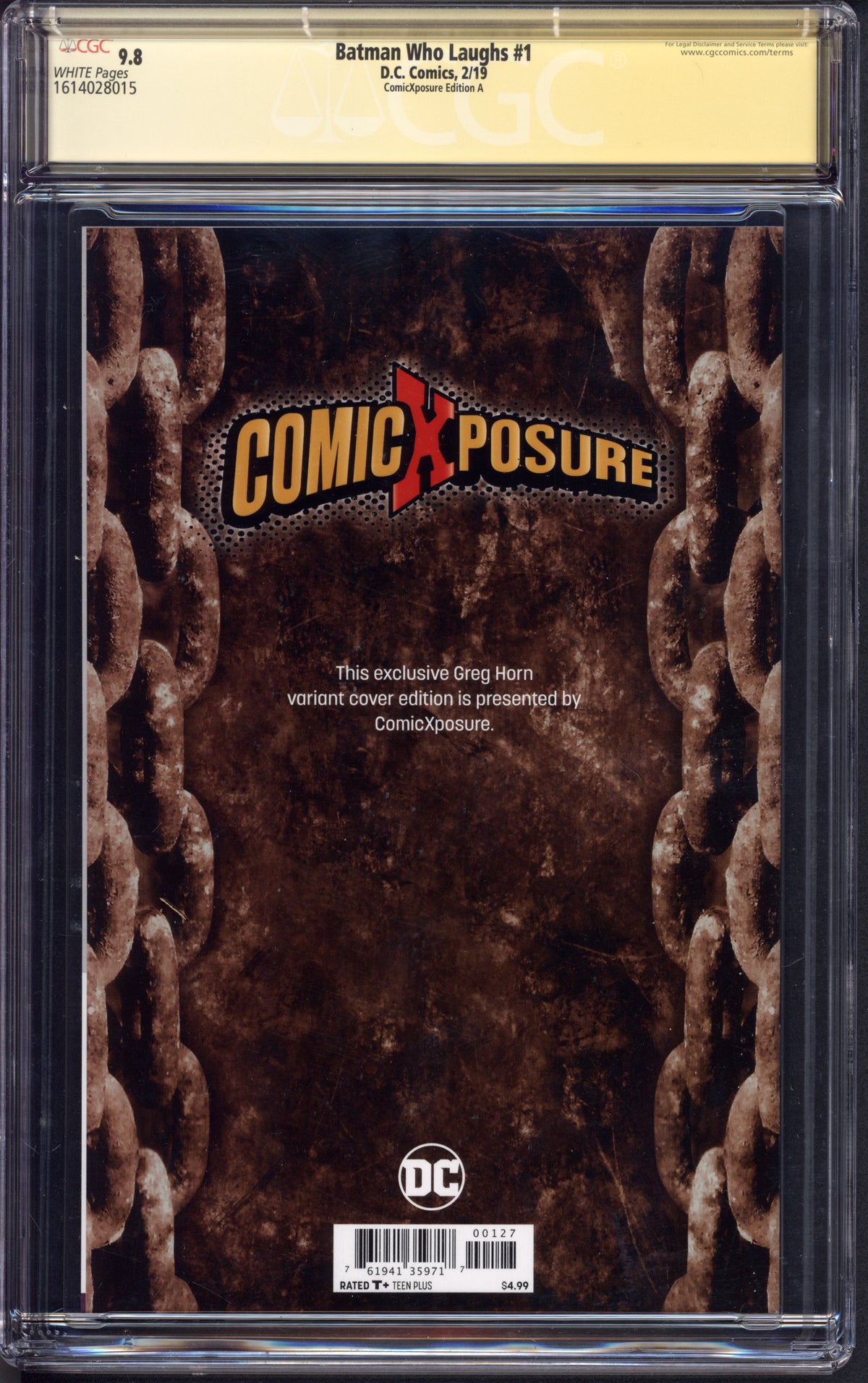 VIM_grade_cgc-9-8-comicxposure-edition-a-signed-by-horn-1614028015