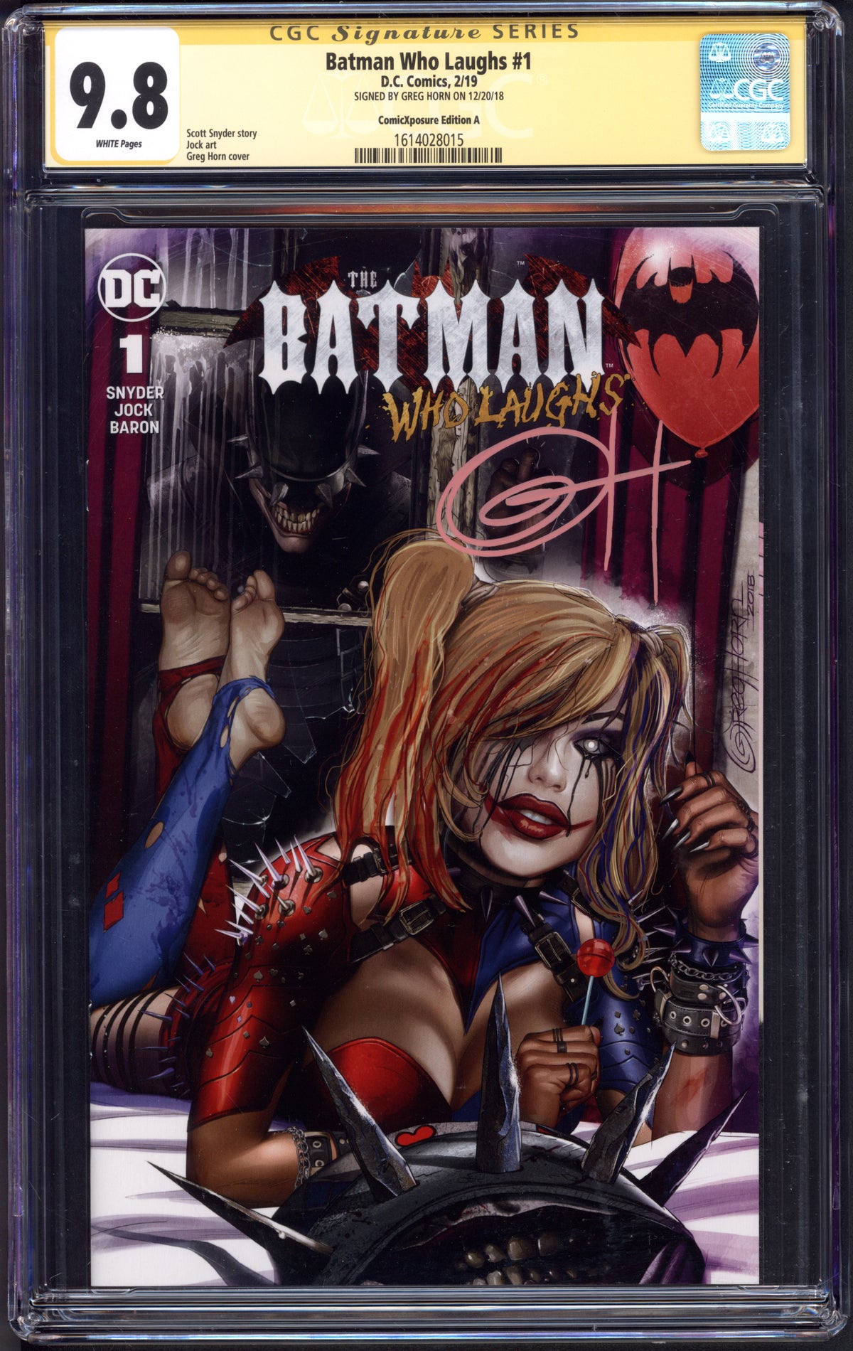 VIM_grade_cgc-9-8-comicxposure-edition-a-signed-by-horn-1614028015