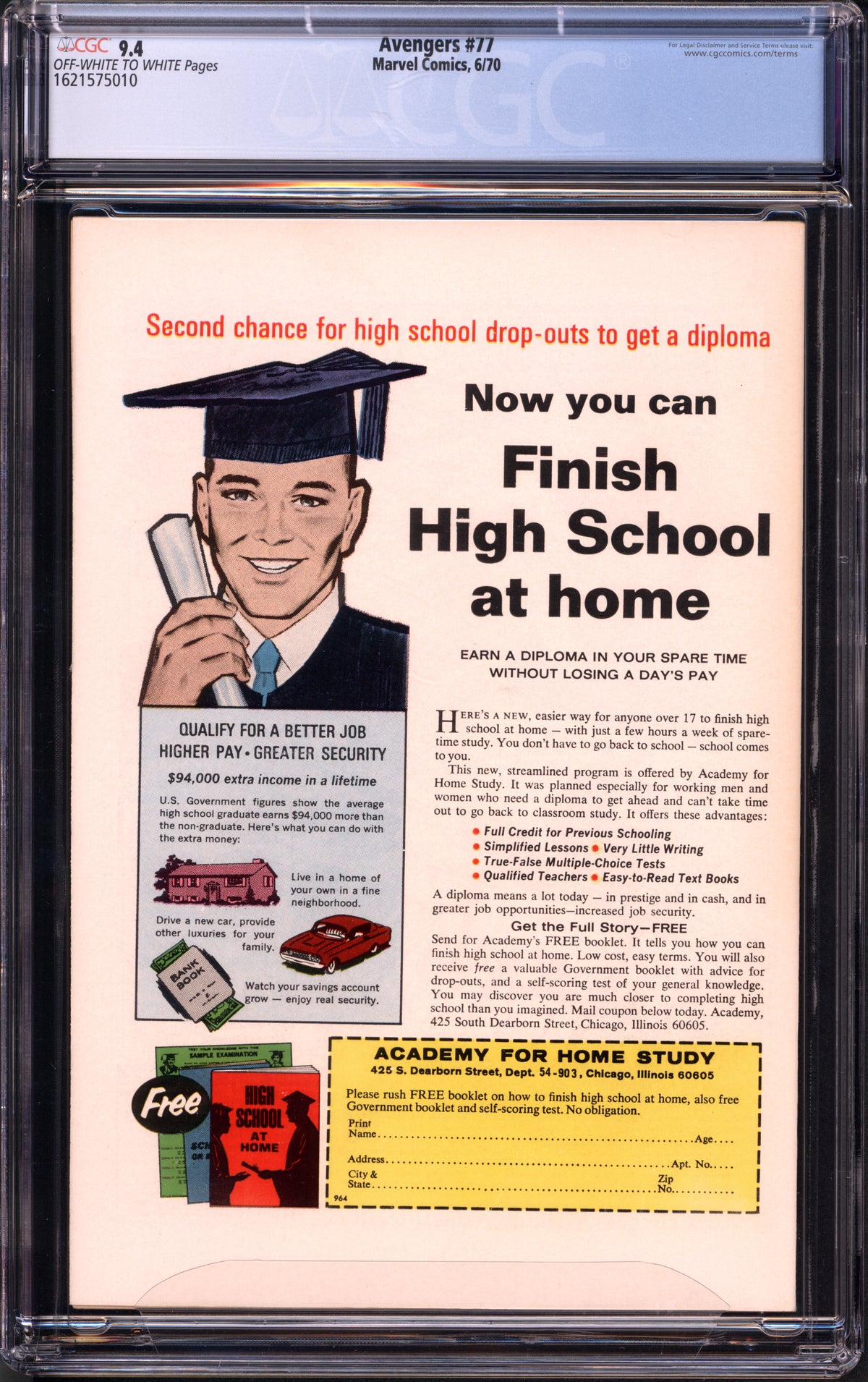 VIM_grade_cgc-9-4-1621575010