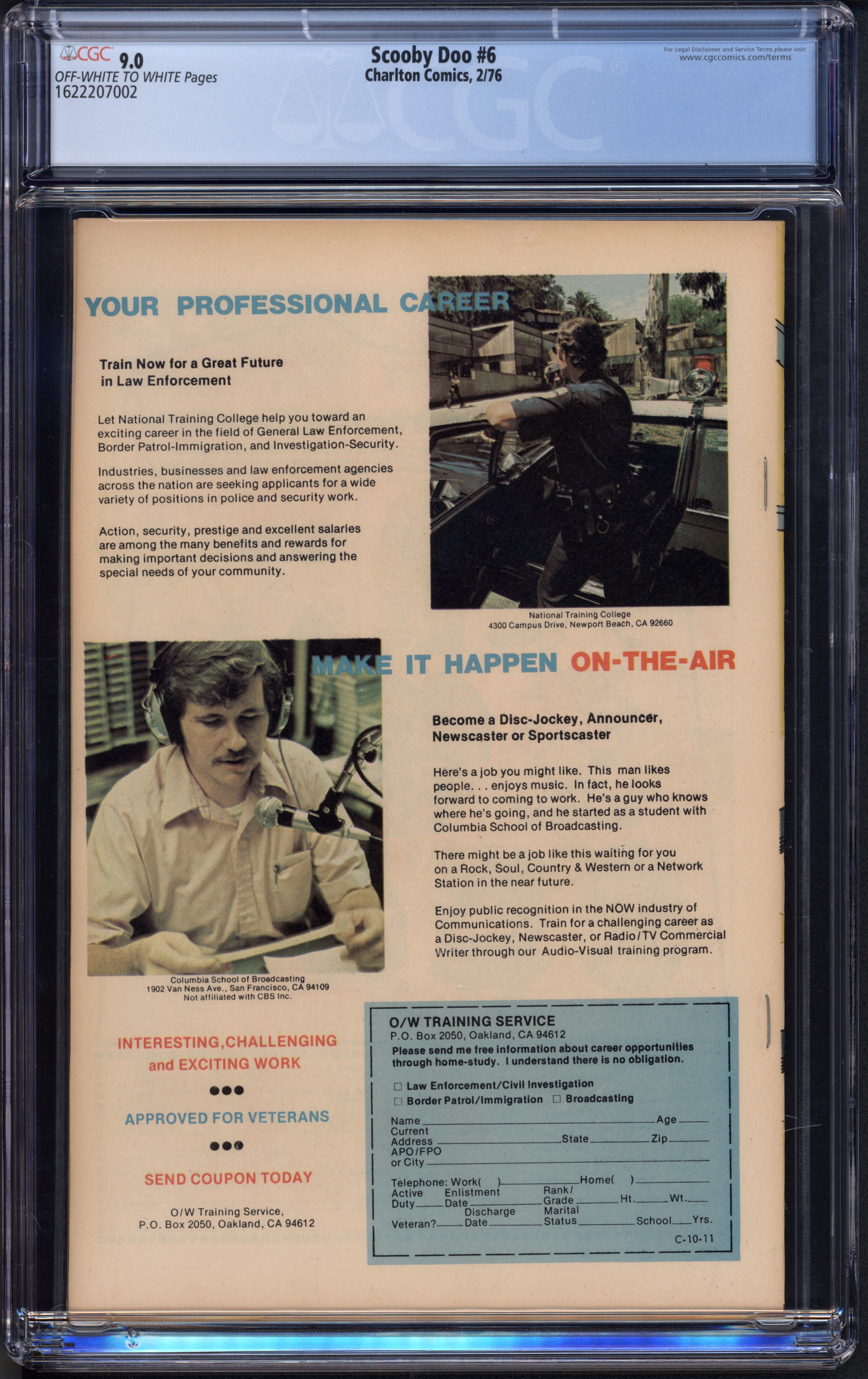 VIM_grade_cgc-9-0-1622207002
