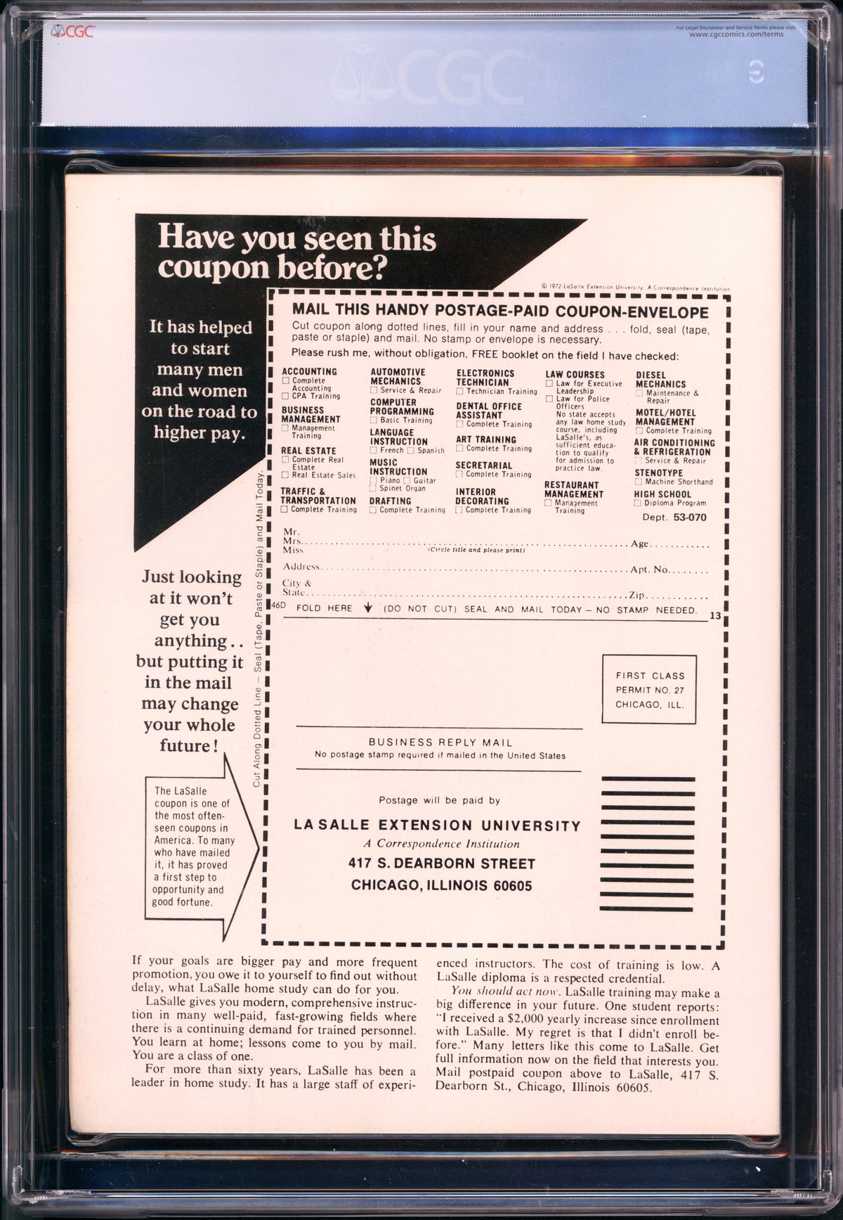 VIM_grade_cgc-9-4-1624628011
