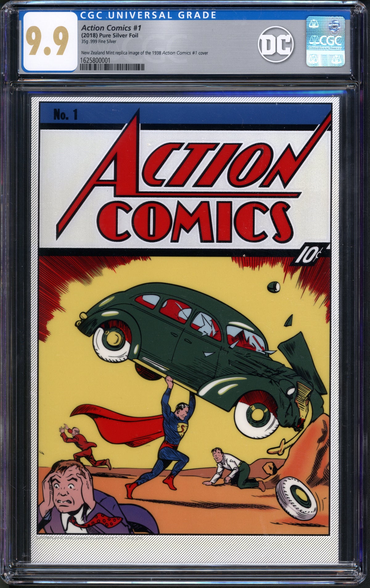 VIM_grade_cgc-9-9-1625800001